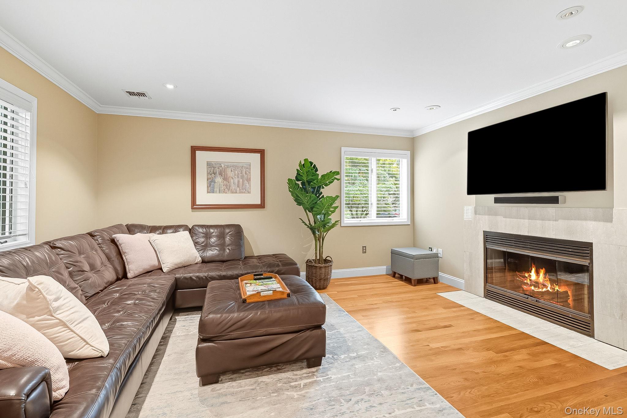 181 Arbor Crest, Somers, NY 10589