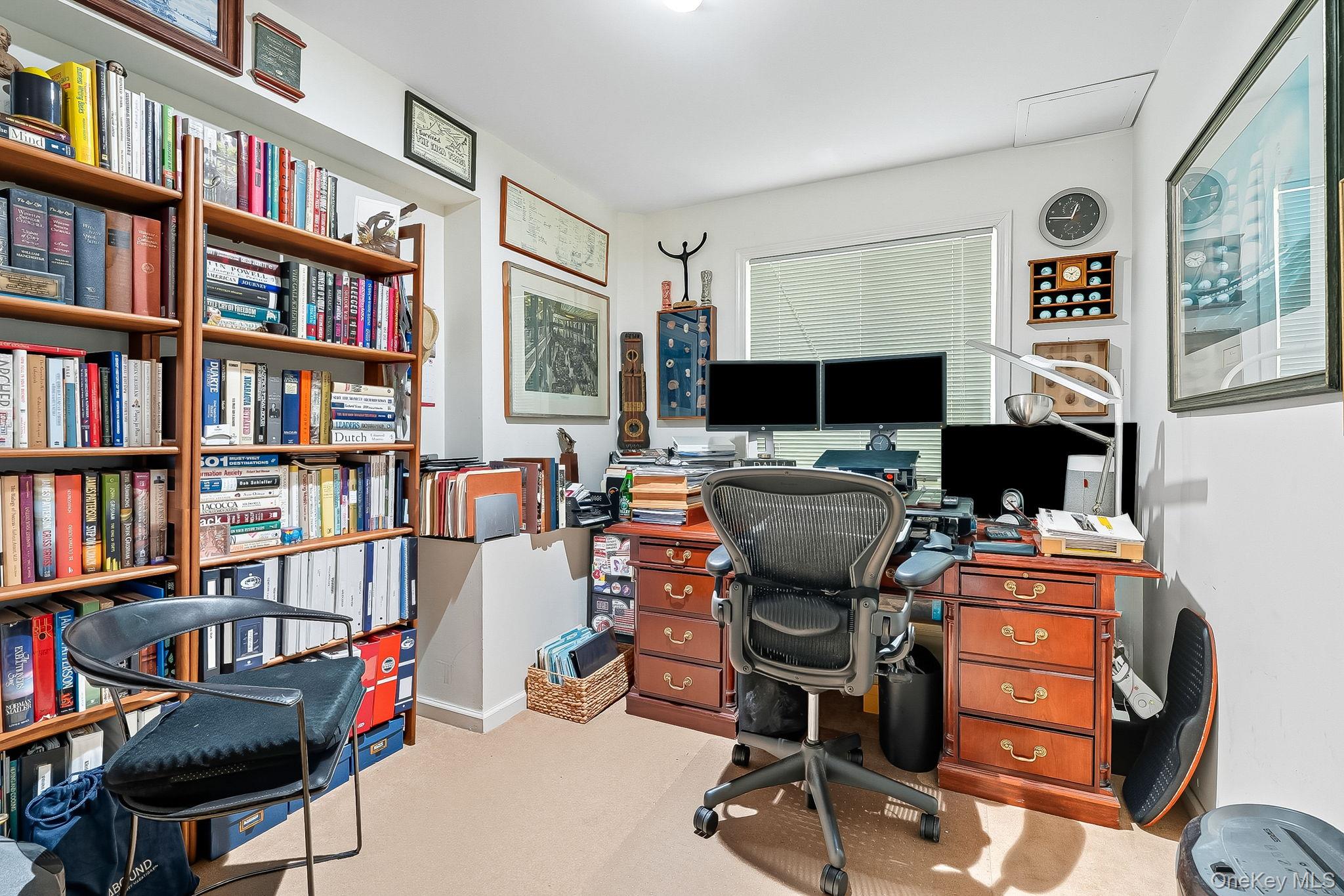 181 Arbor Crest, Somers, NY 10589