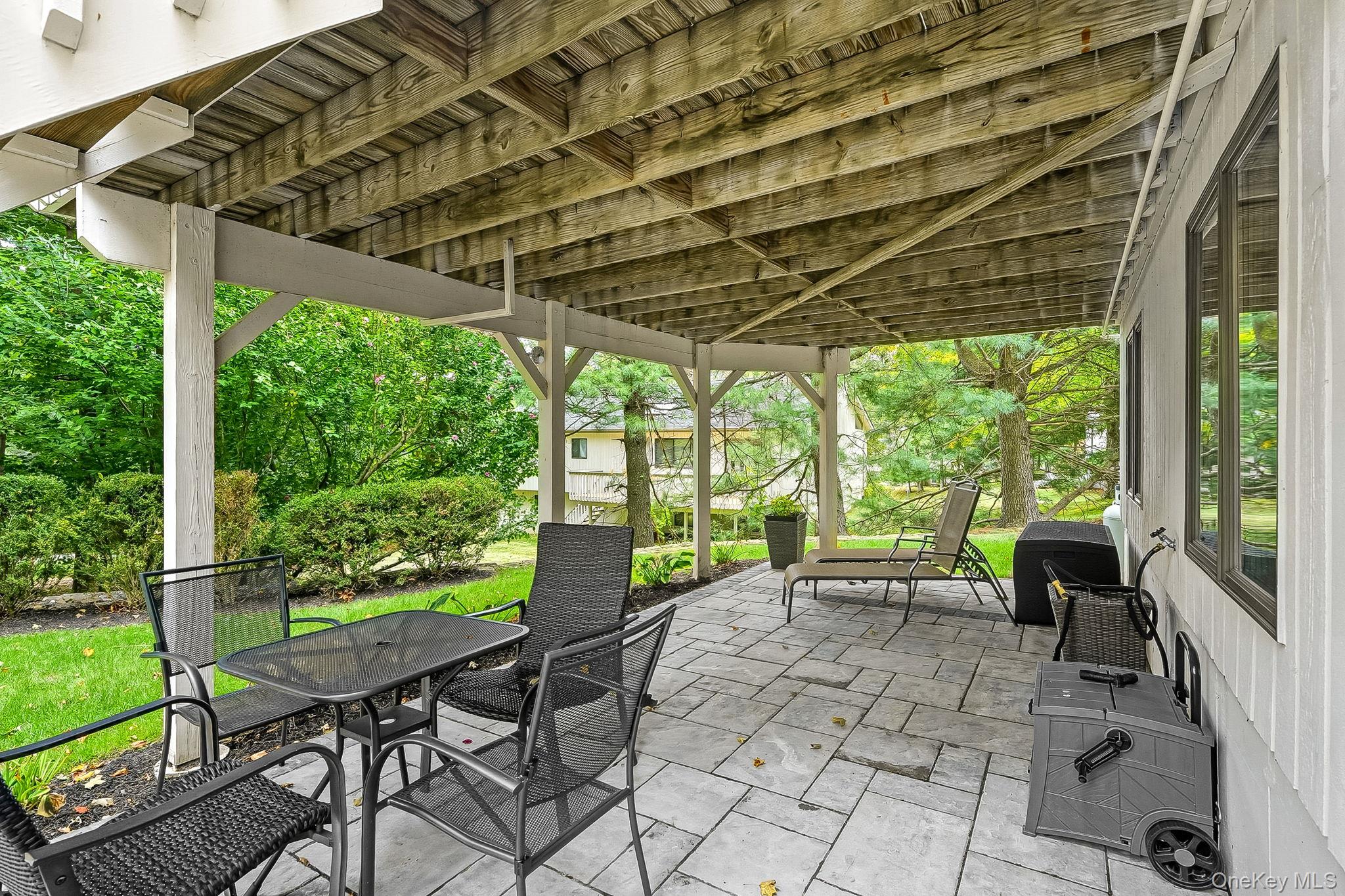 181 Arbor Crest, Somers, NY 10589