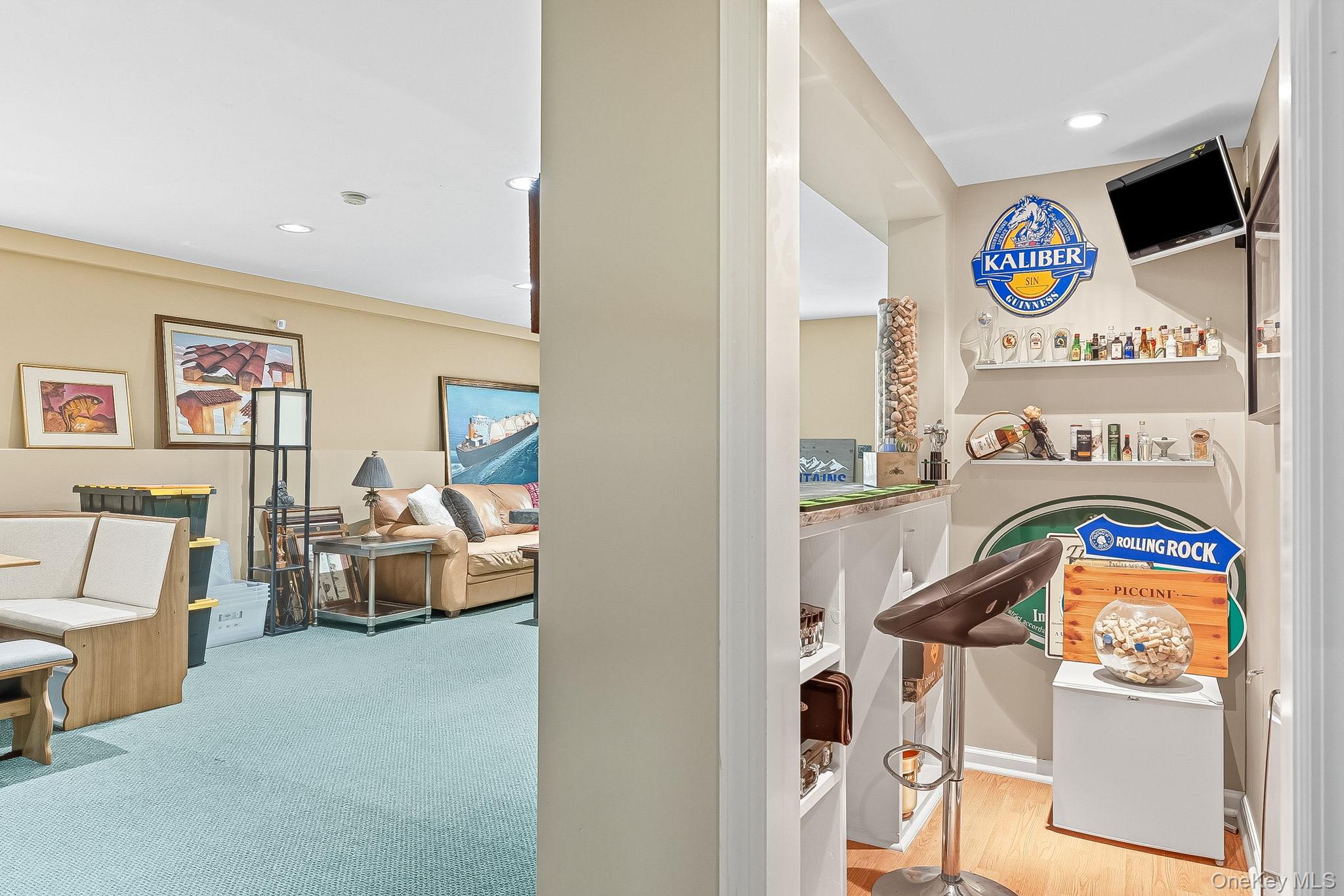 181 Arbor Crest, Somers, NY 10589