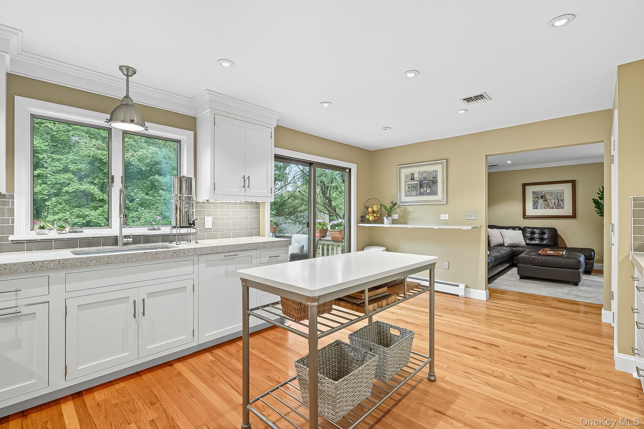 181 Arbor Crest, Somers, NY 10589