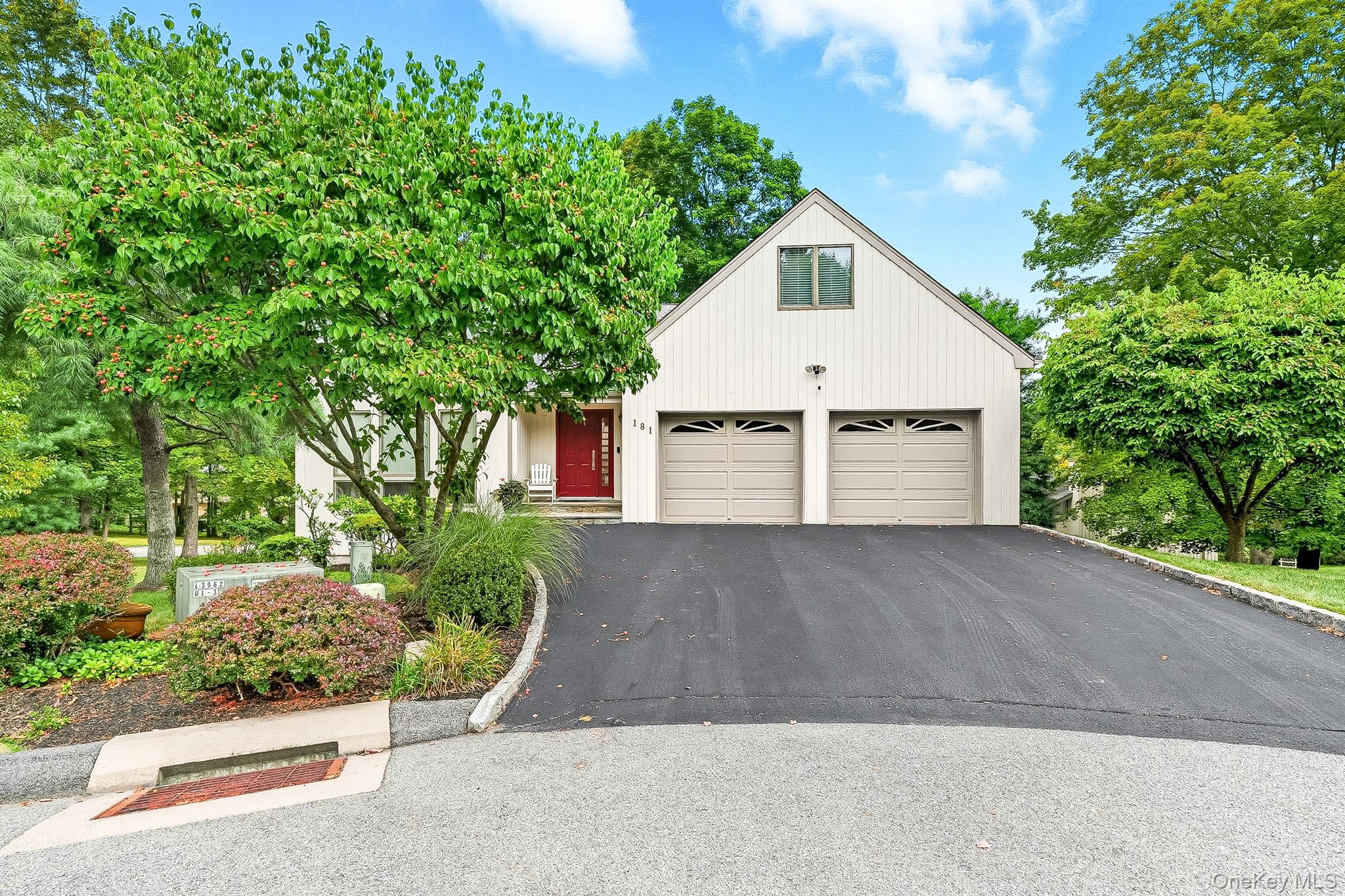 181 Arbor Crest, Somers, NY 10589