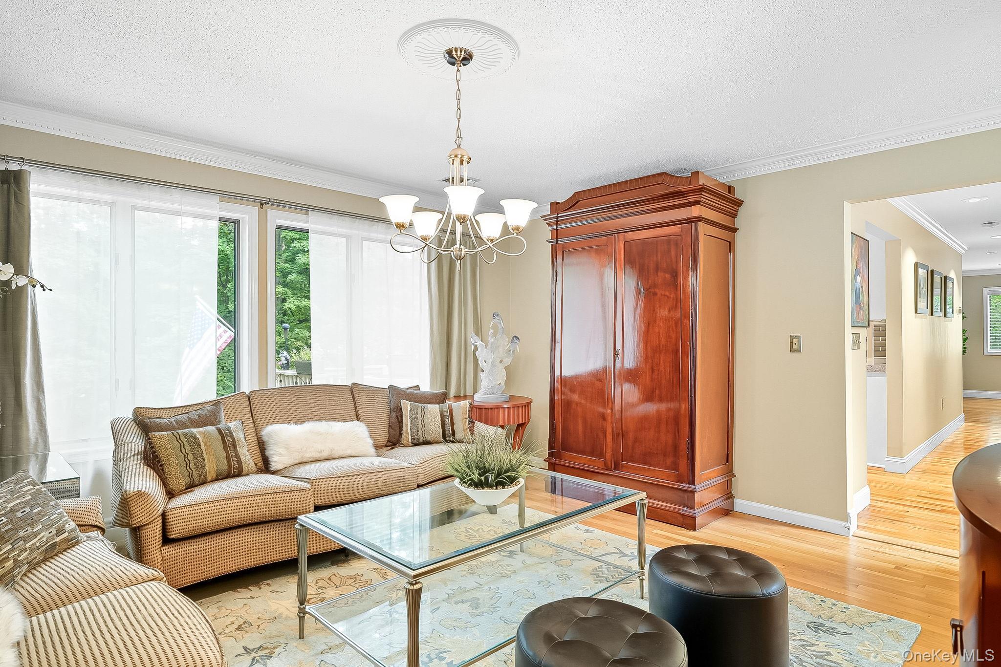 181 Arbor Crest, Somers, NY 10589