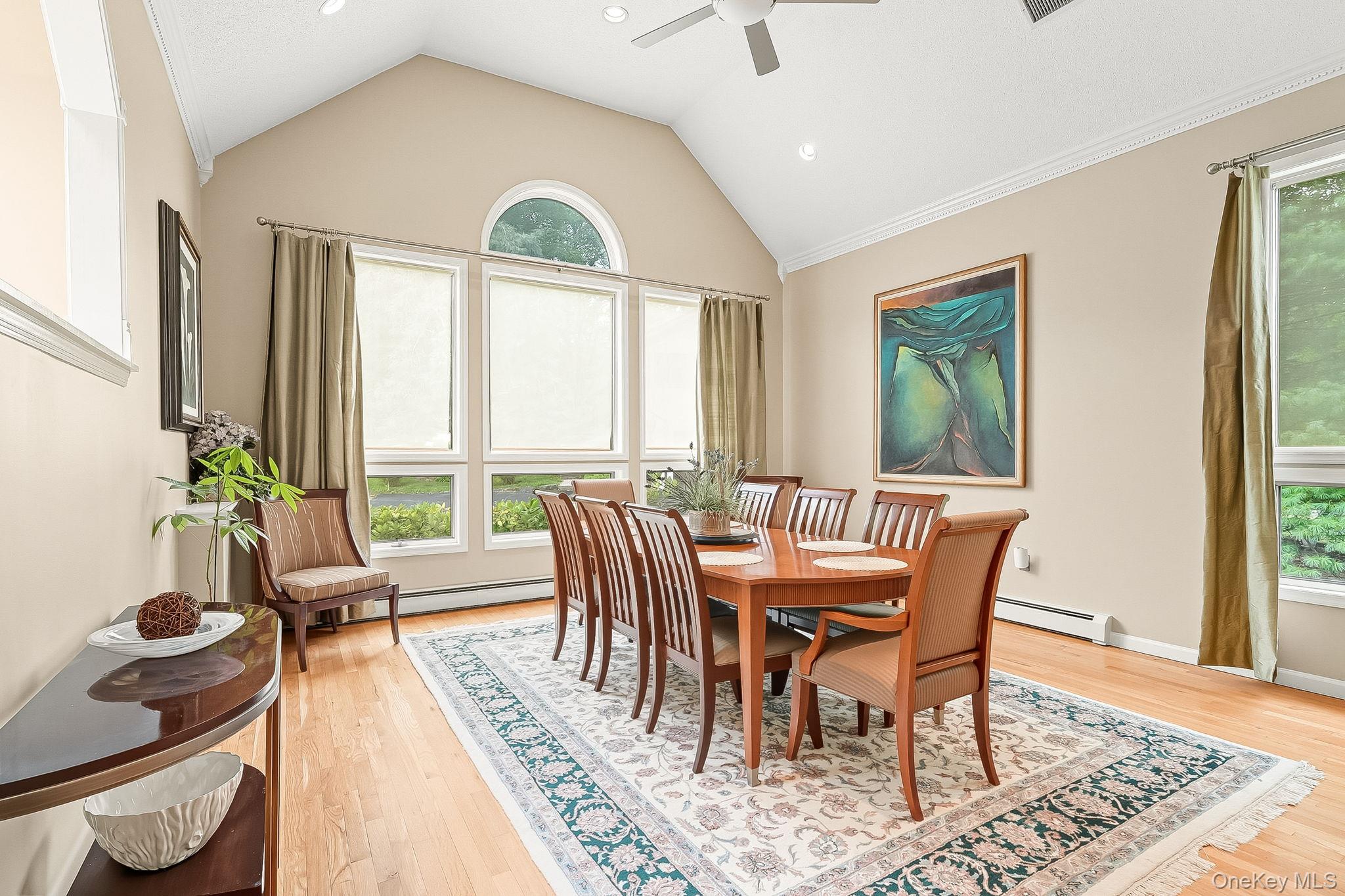 181 Arbor Crest, Somers, NY 10589