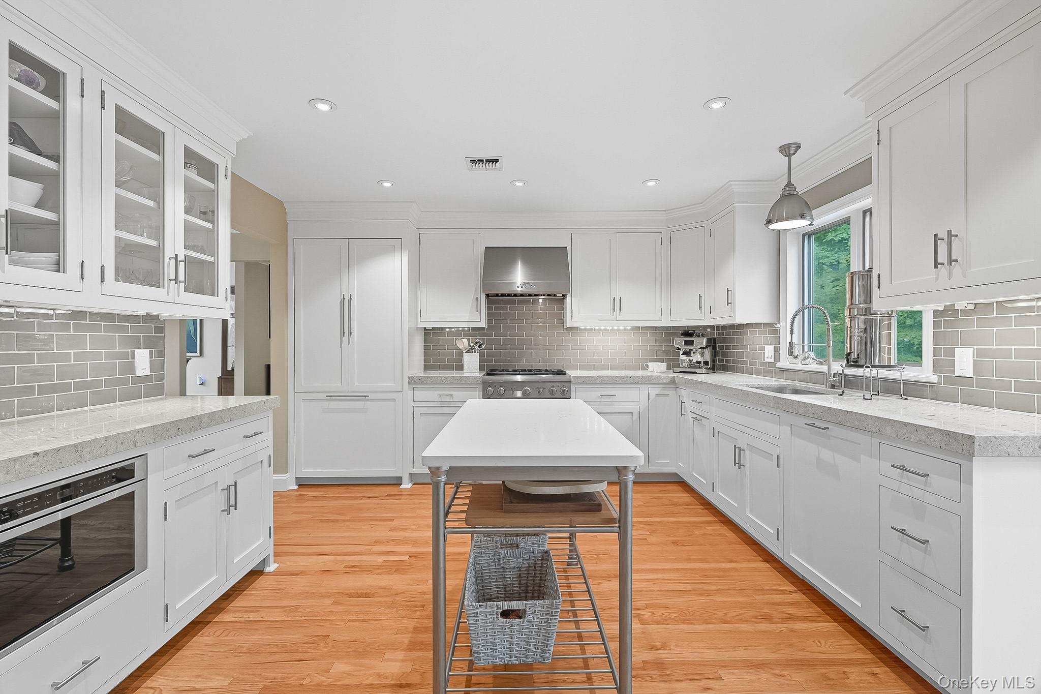 181 Arbor Crest, Somers, NY 10589