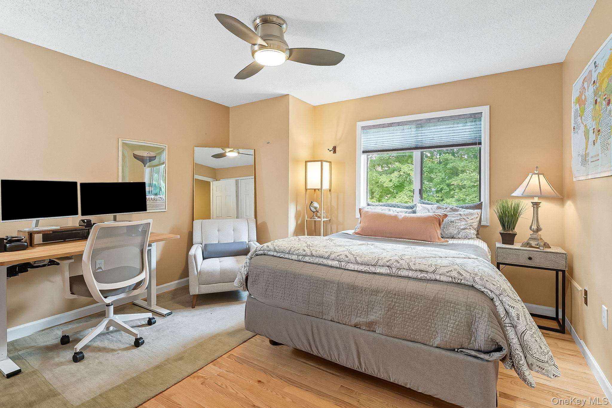 181 Arbor Crest, Somers, NY 10589