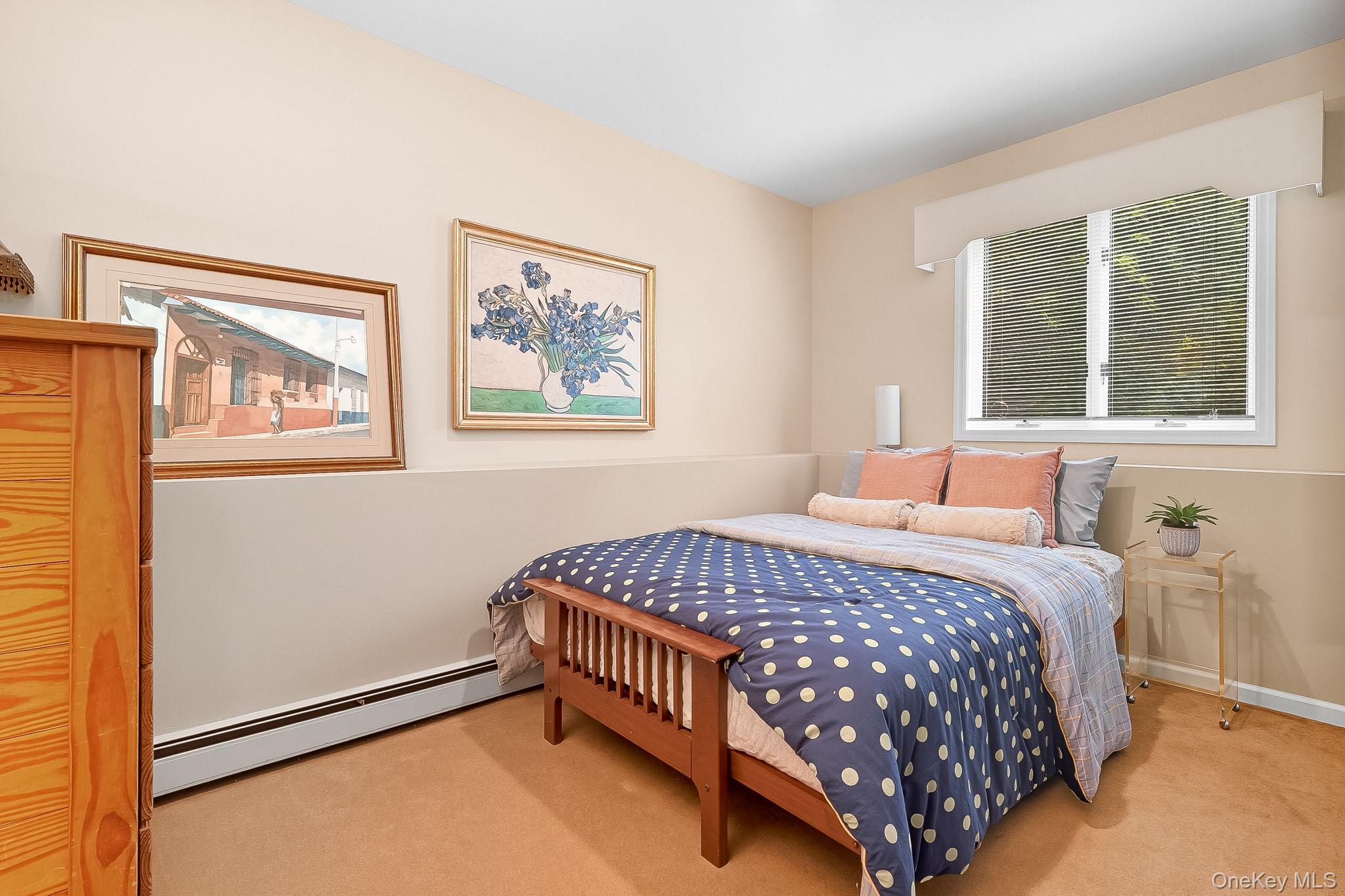 181 Arbor Crest, Somers, NY 10589