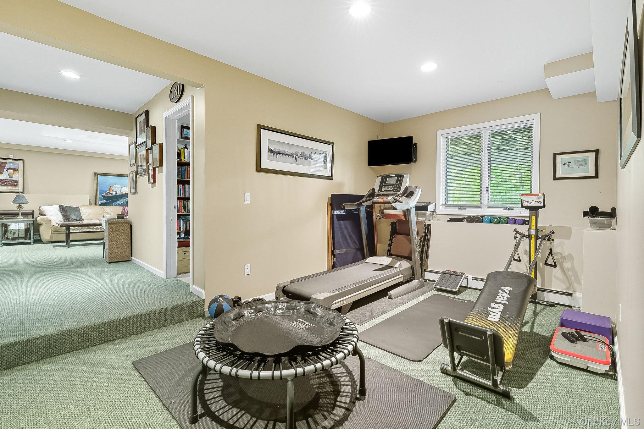 181 Arbor Crest, Somers, NY 10589