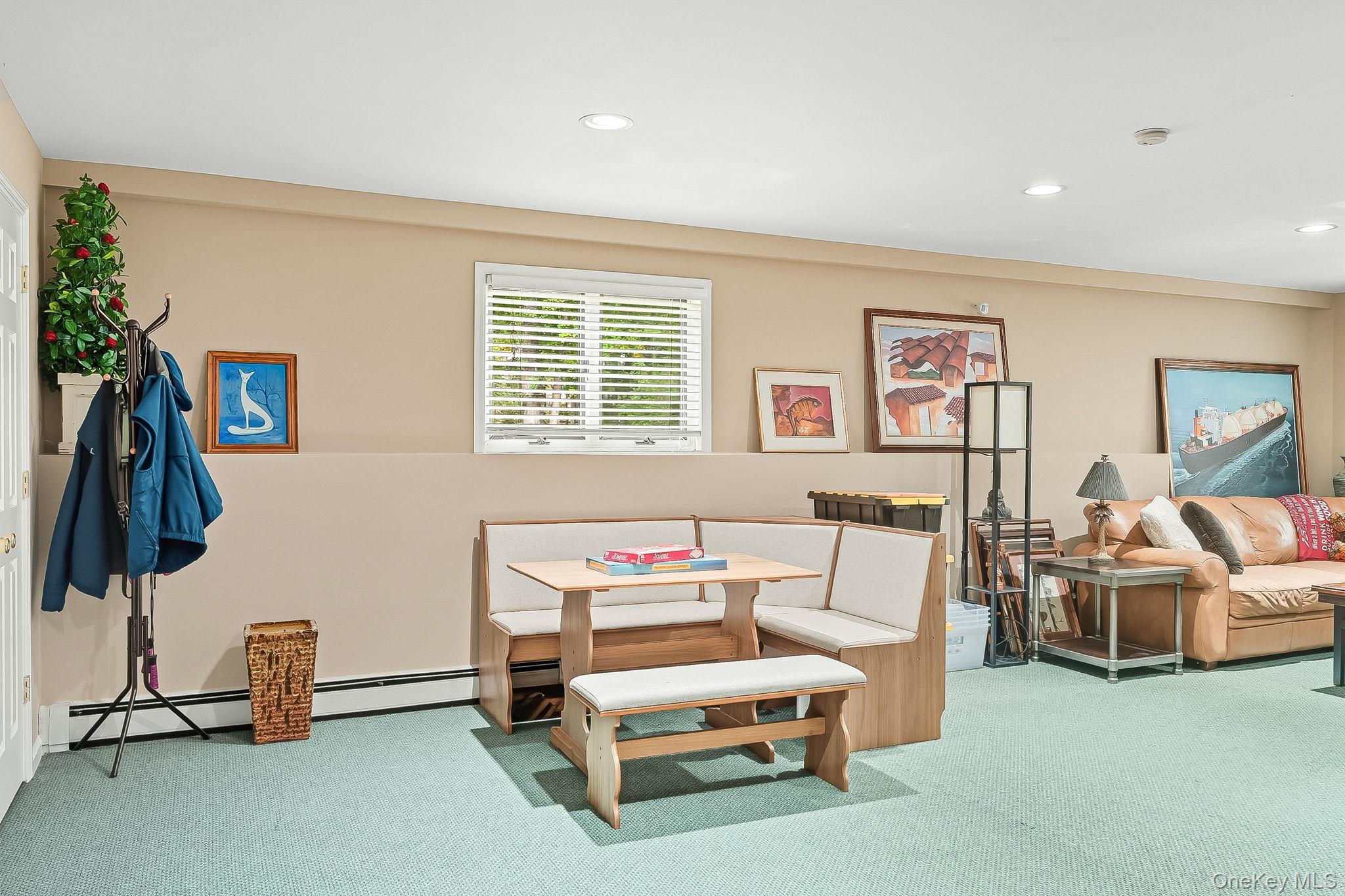 181 Arbor Crest, Somers, NY 10589