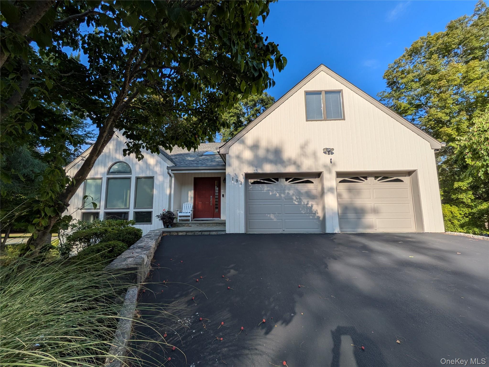 181 Arbor Crest, Somers, NY 10589
