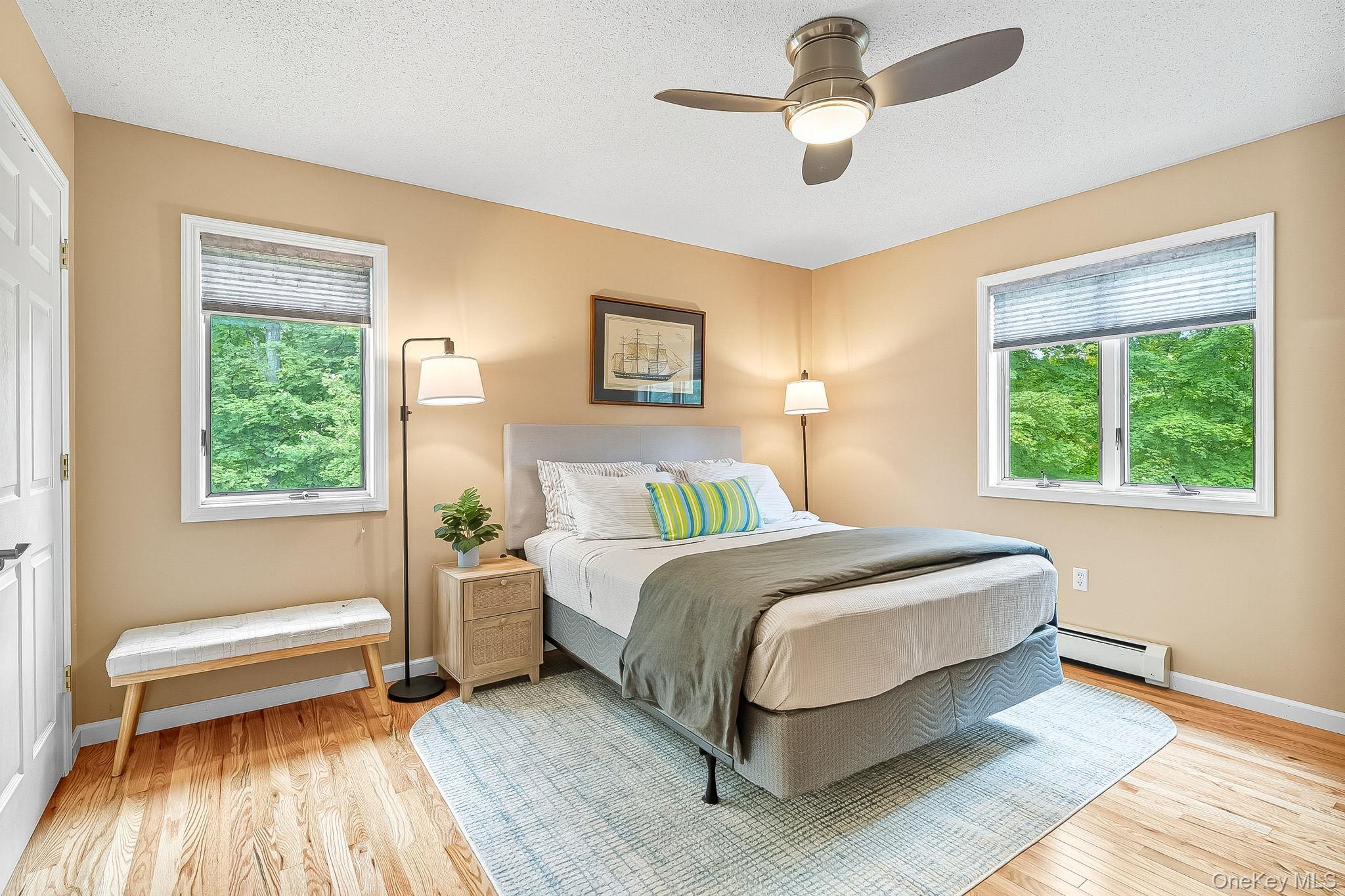 181 Arbor Crest, Somers, NY 10589