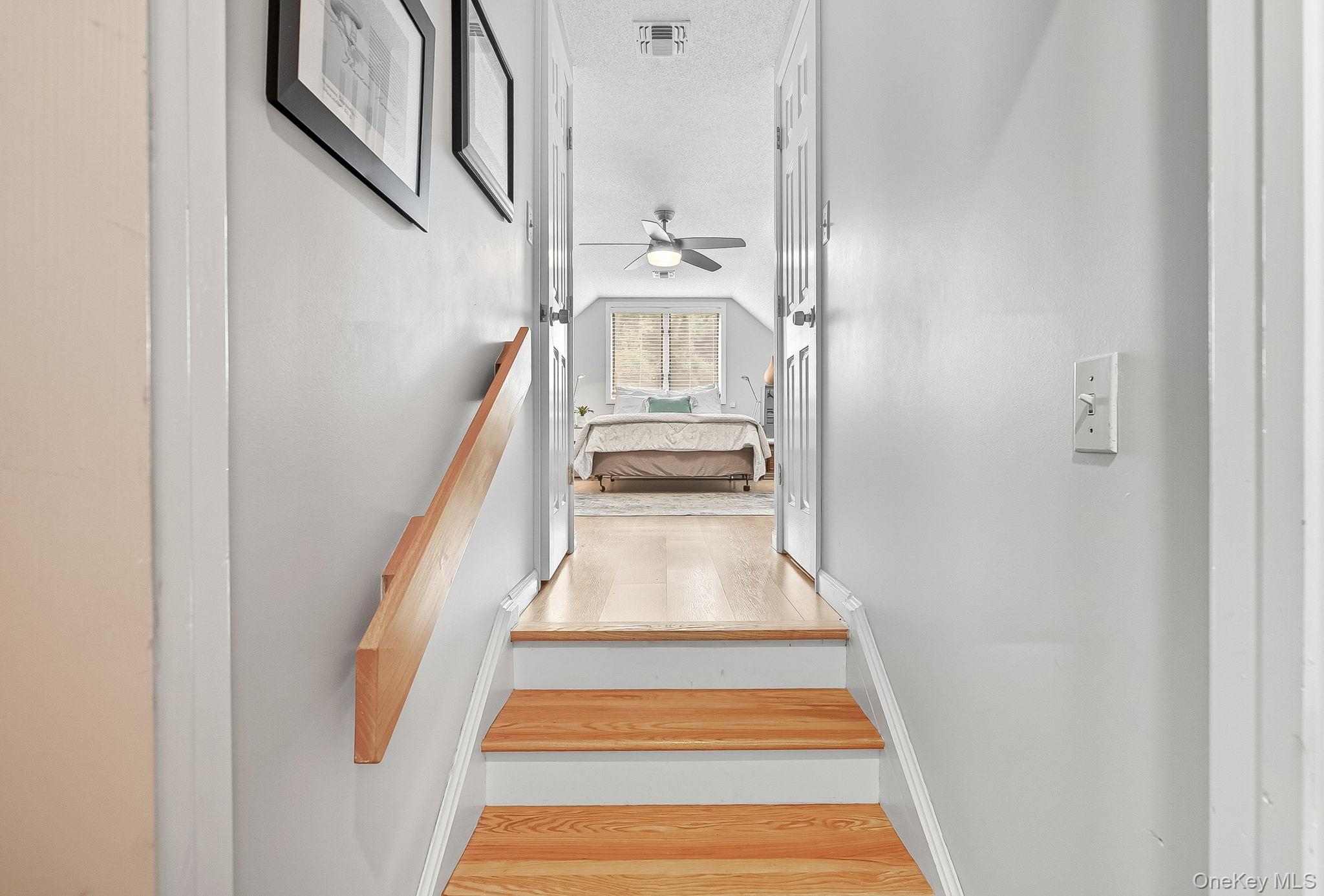 181 Arbor Crest, Somers, NY 10589