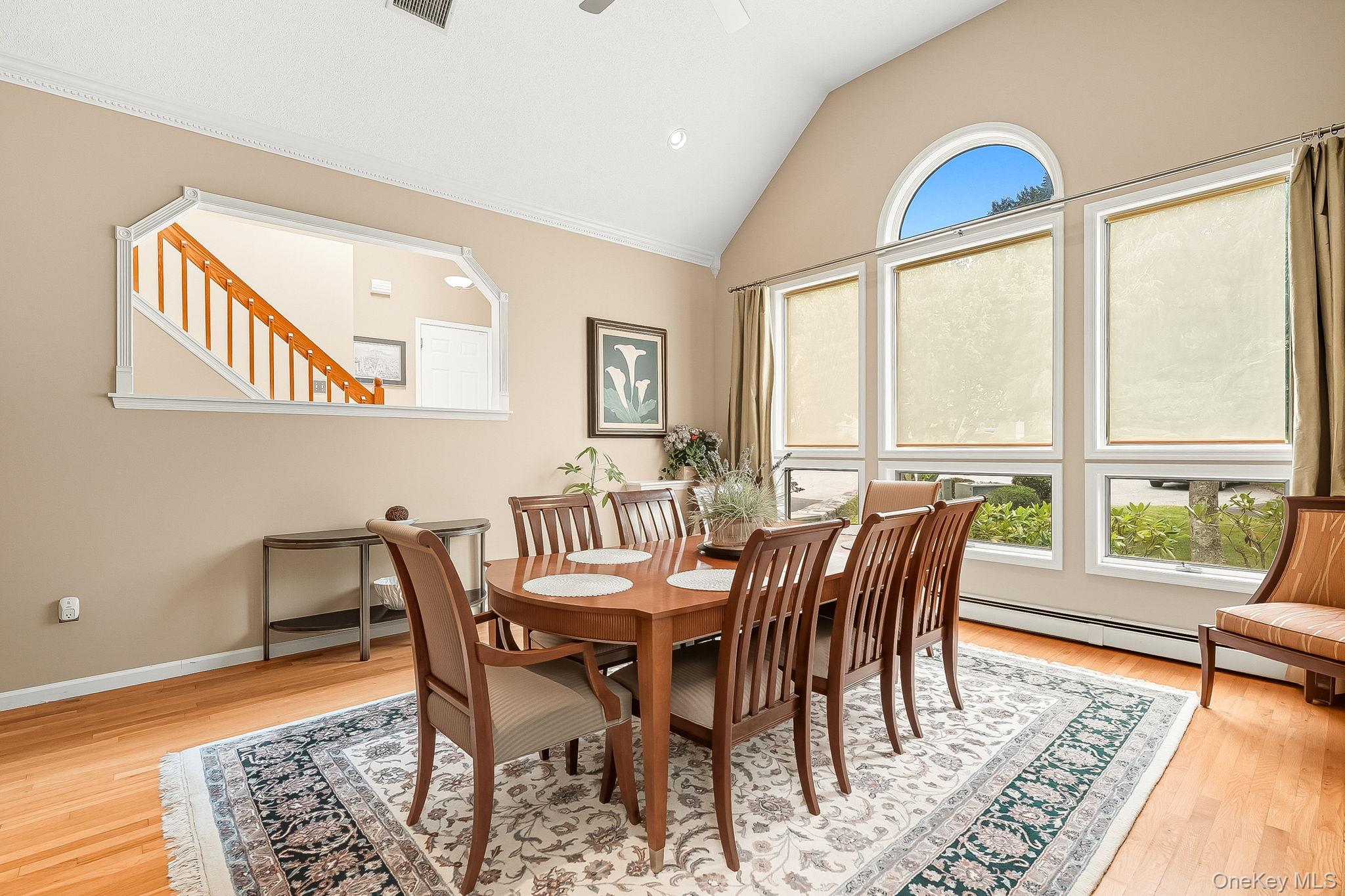 181 Arbor Crest, Somers, NY 10589