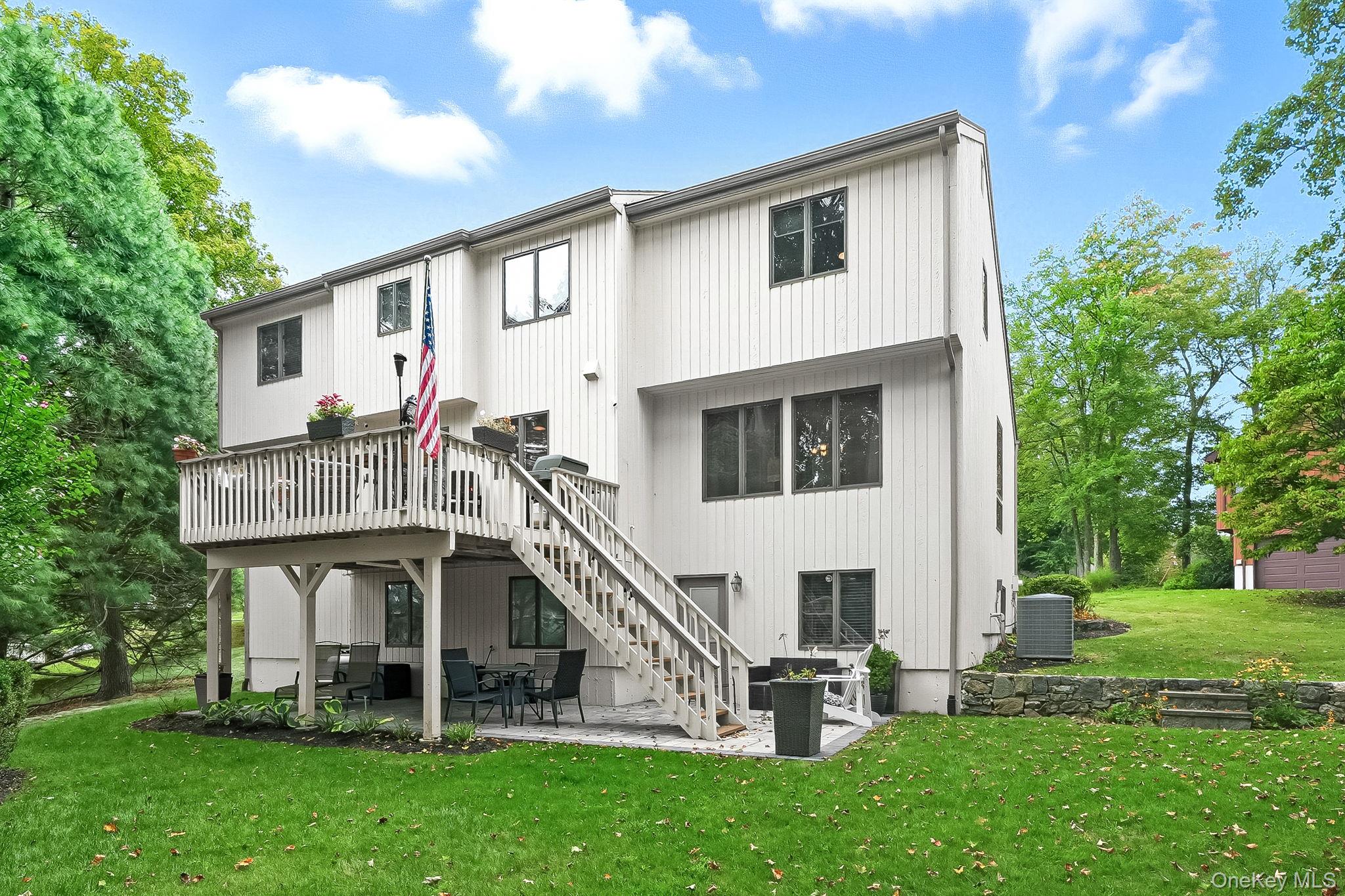 181 Arbor Crest, Somers, NY 10589