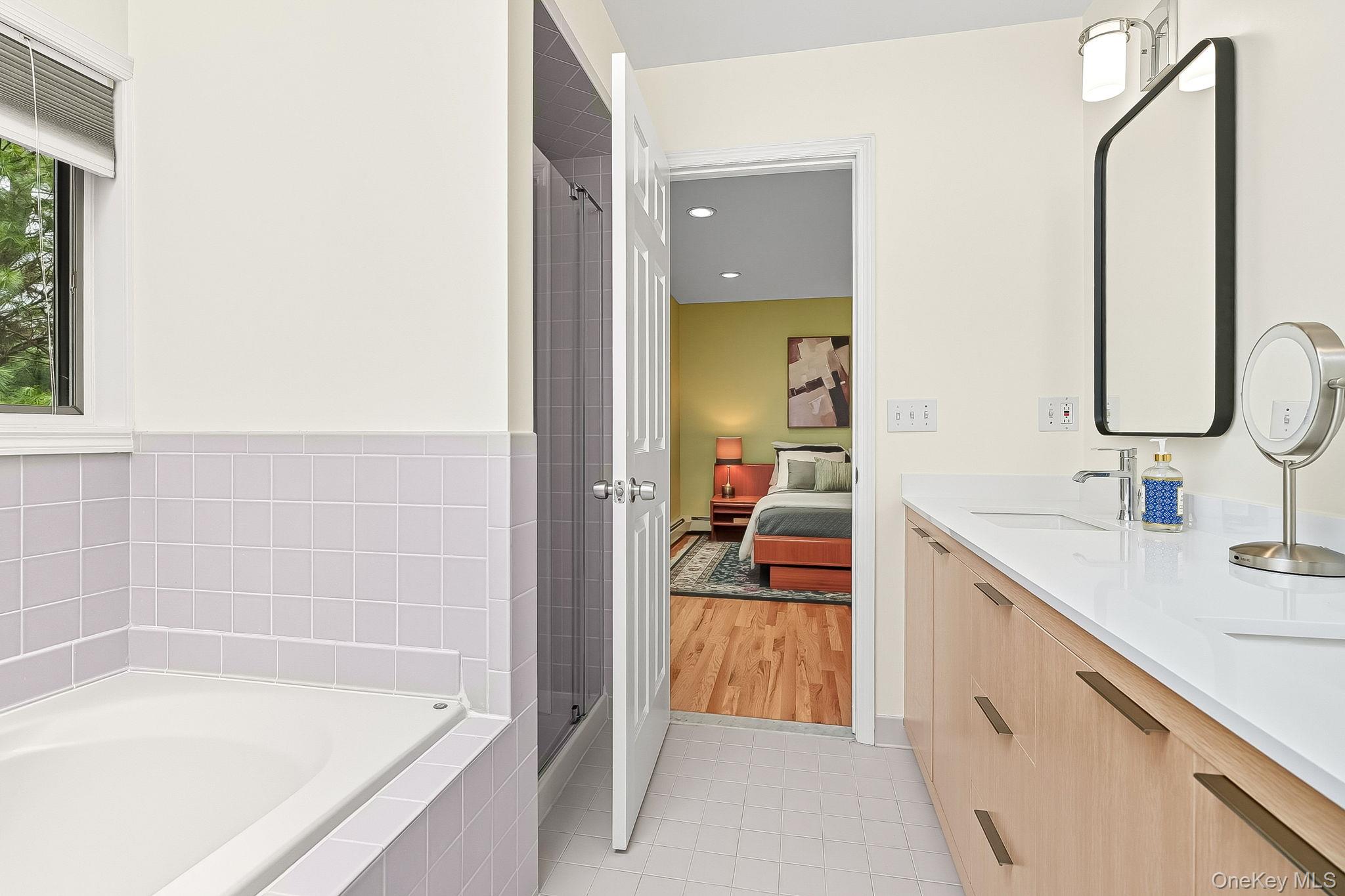 181 Arbor Crest, Somers, NY 10589