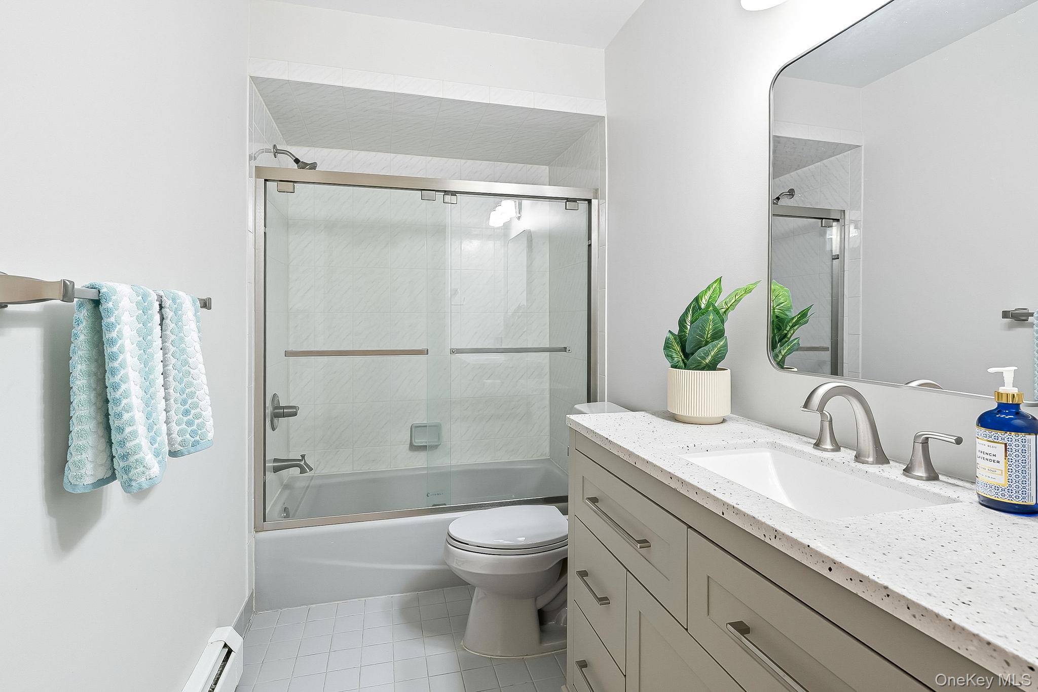 181 Arbor Crest, Somers, NY 10589