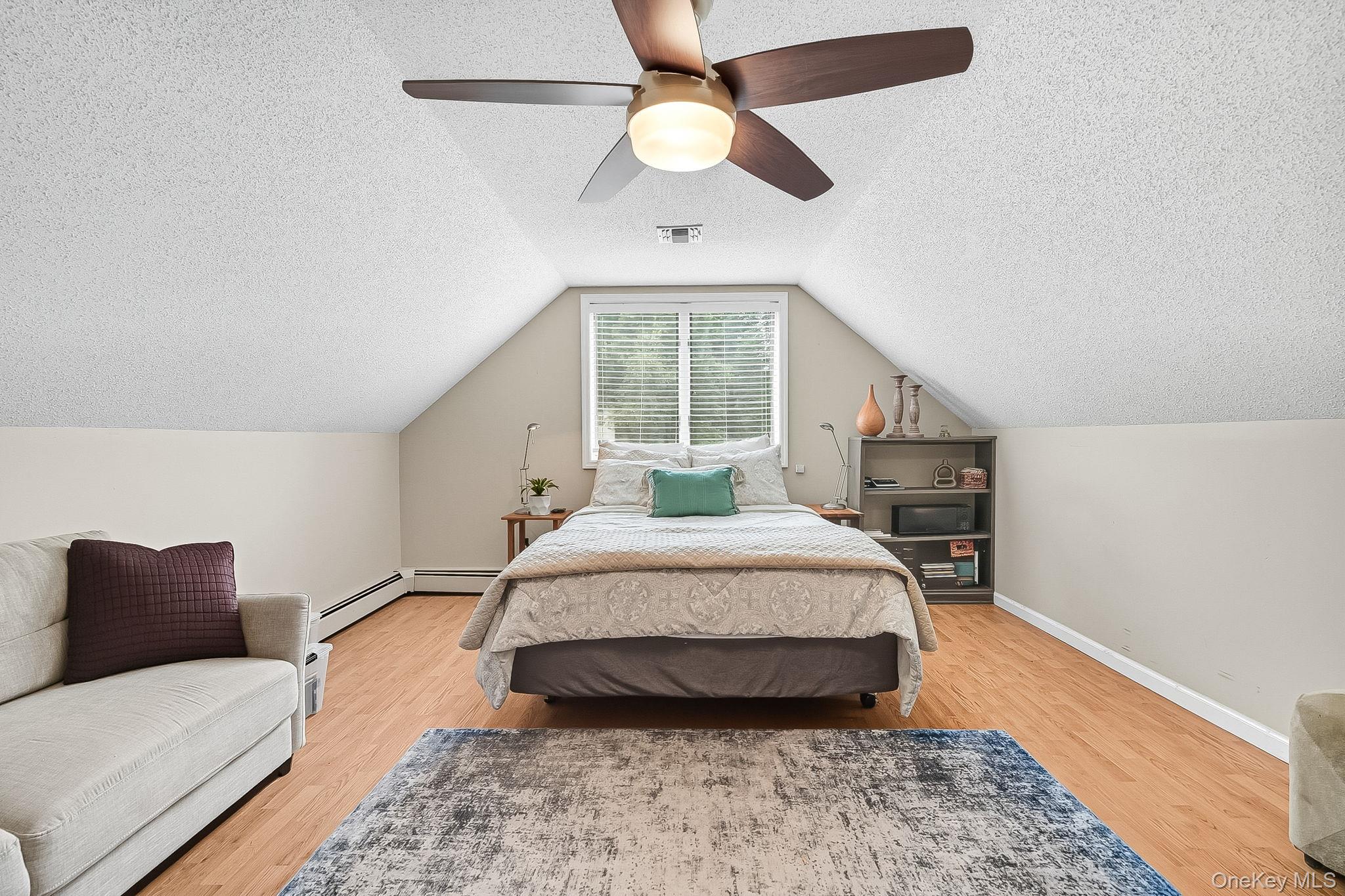 181 Arbor Crest, Somers, NY 10589