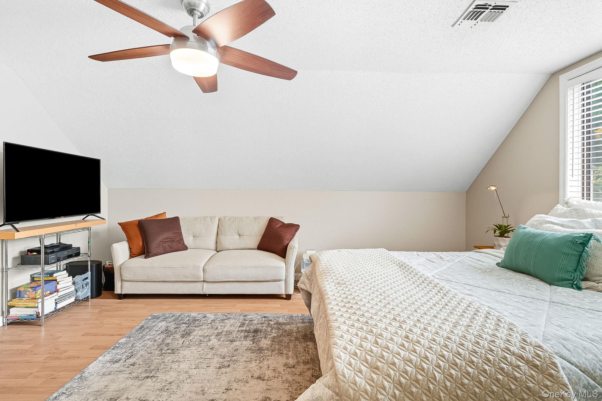 181 Arbor Crest, Somers, NY 10589