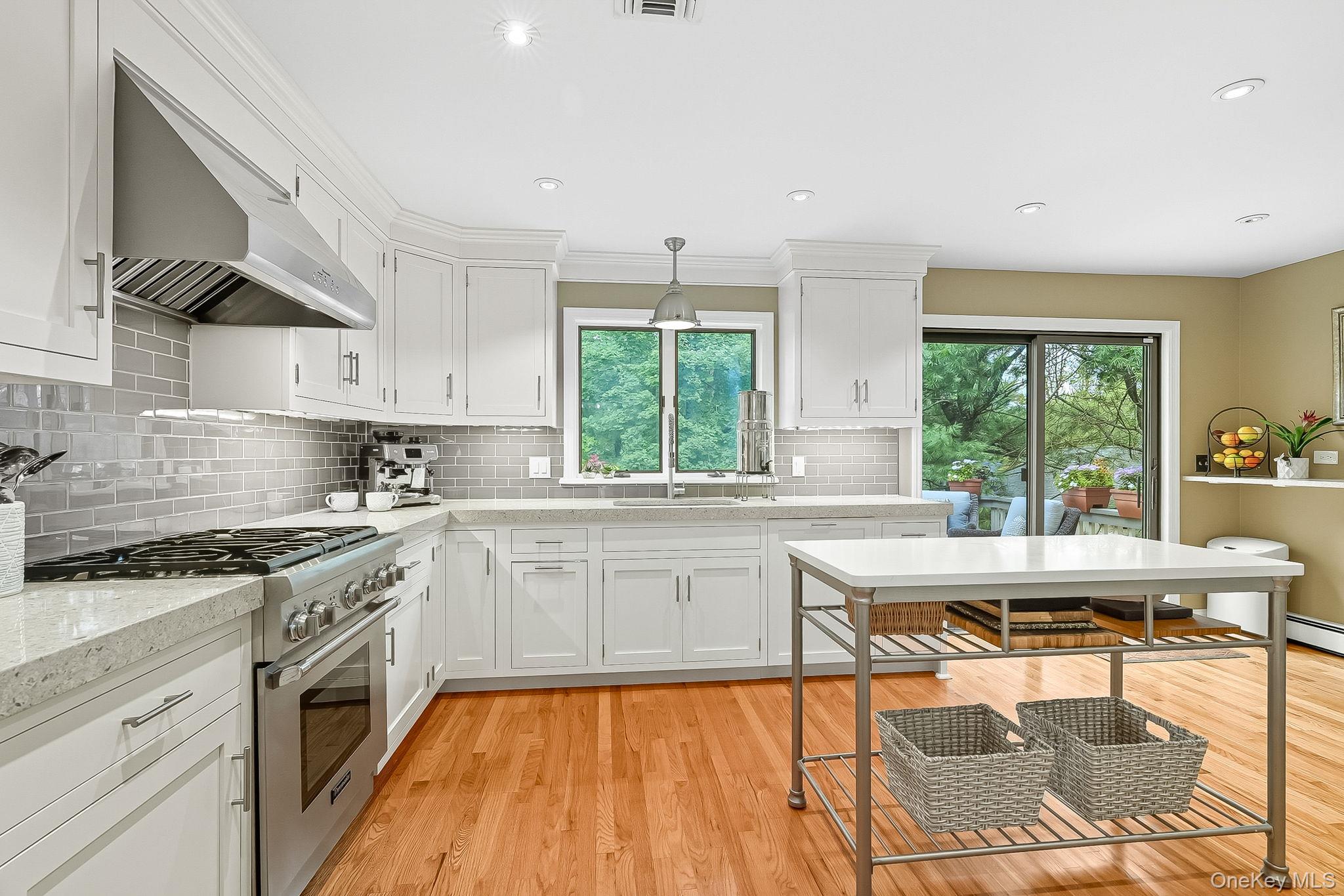 181 Arbor Crest, Somers, NY 10589