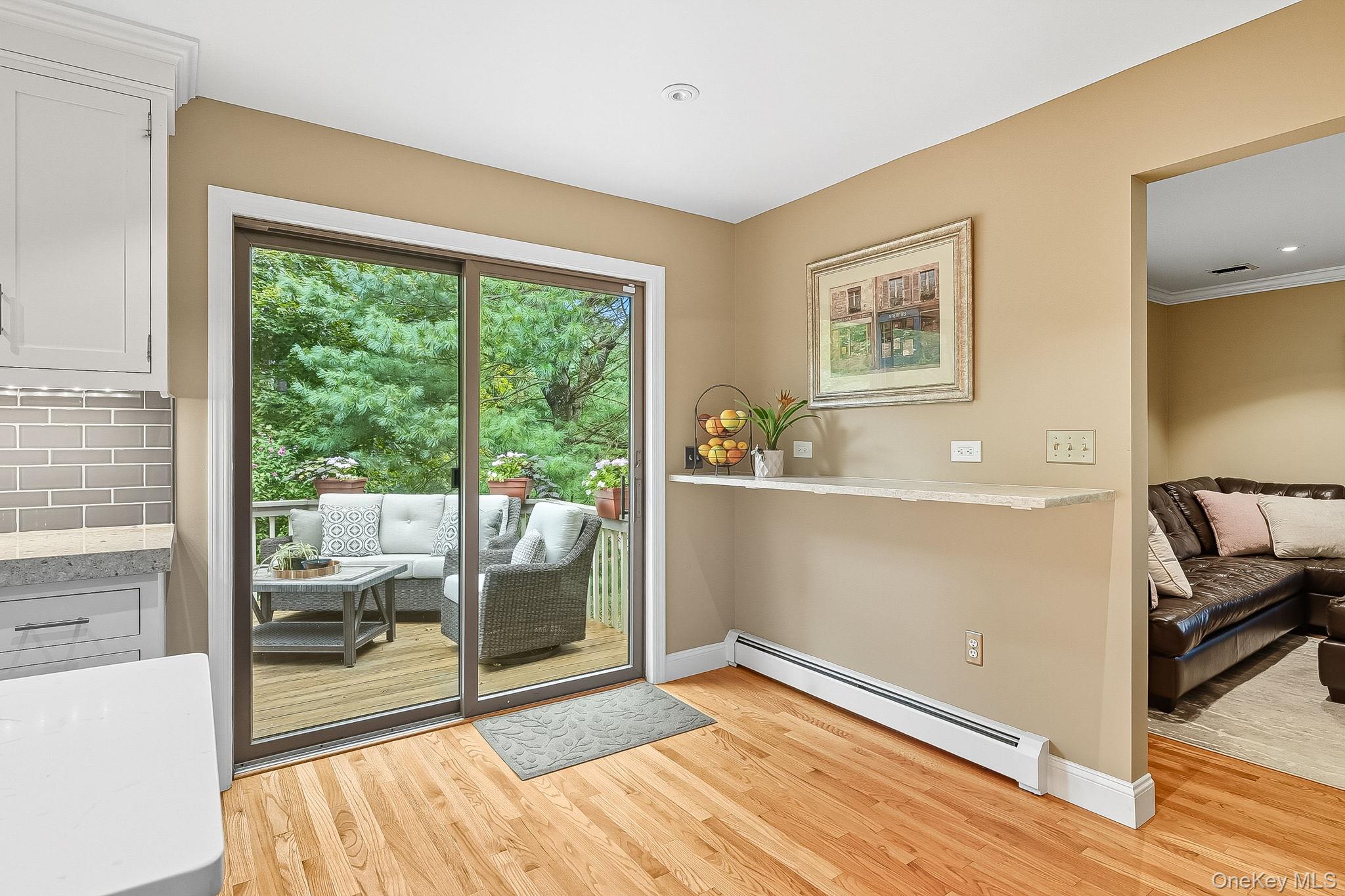 181 Arbor Crest, Somers, NY 10589