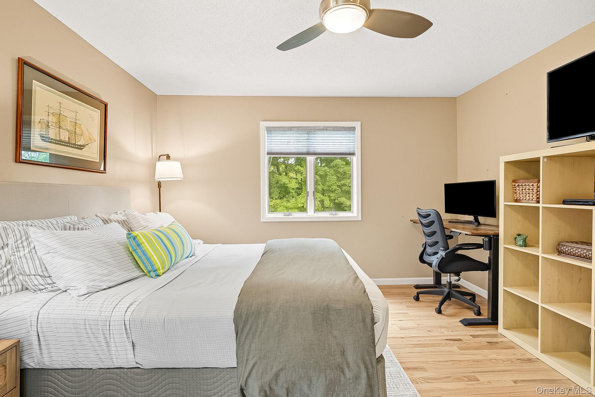 181 Arbor Crest, Somers, NY 10589