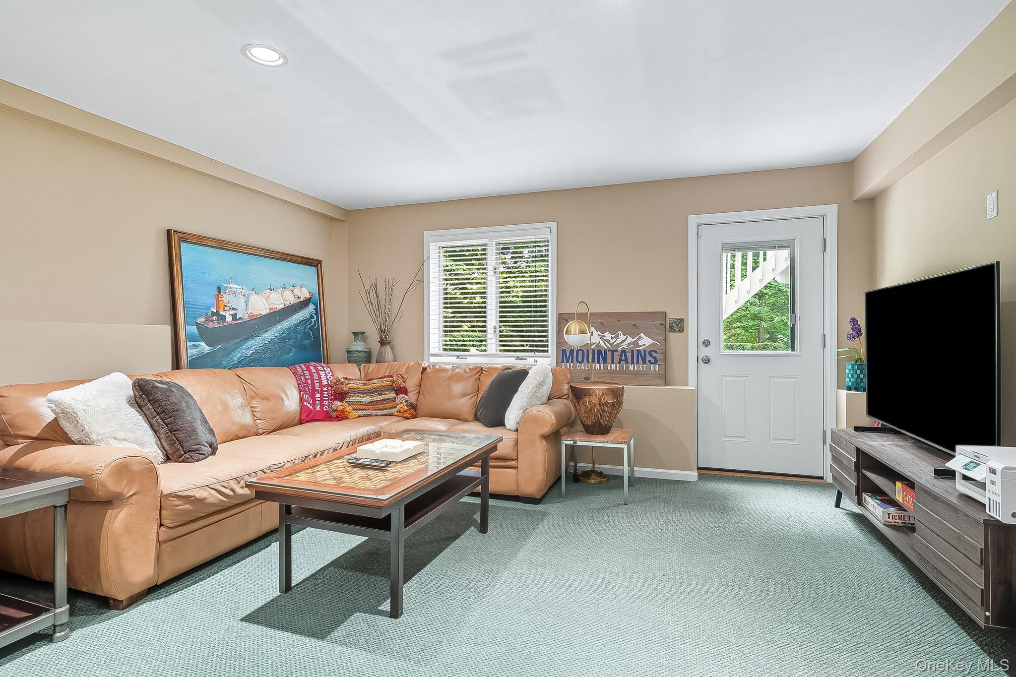 181 Arbor Crest, Somers, NY 10589