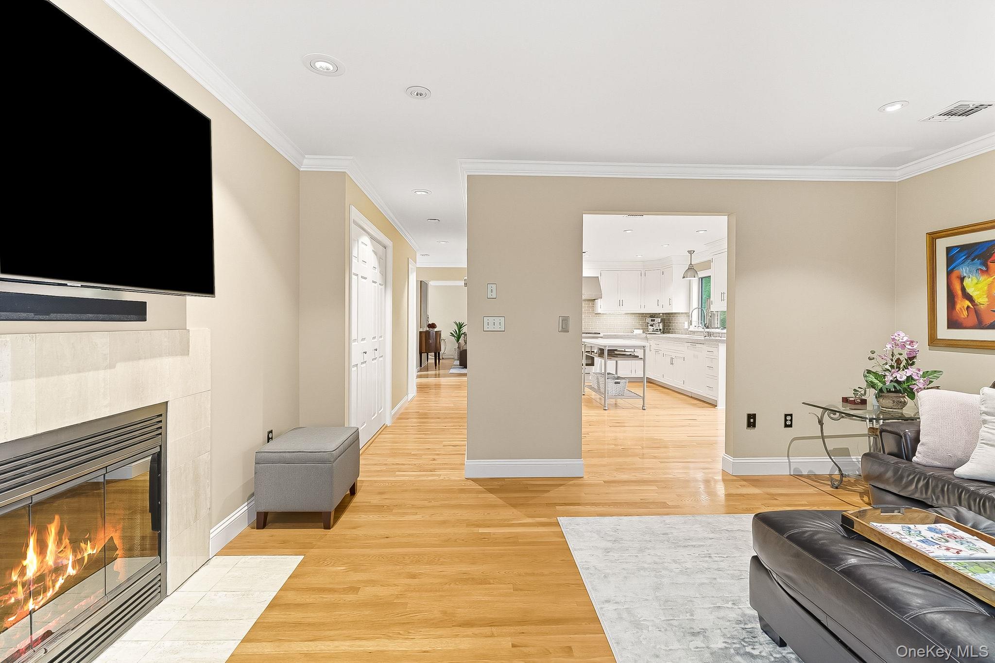 181 Arbor Crest, Somers, NY 10589