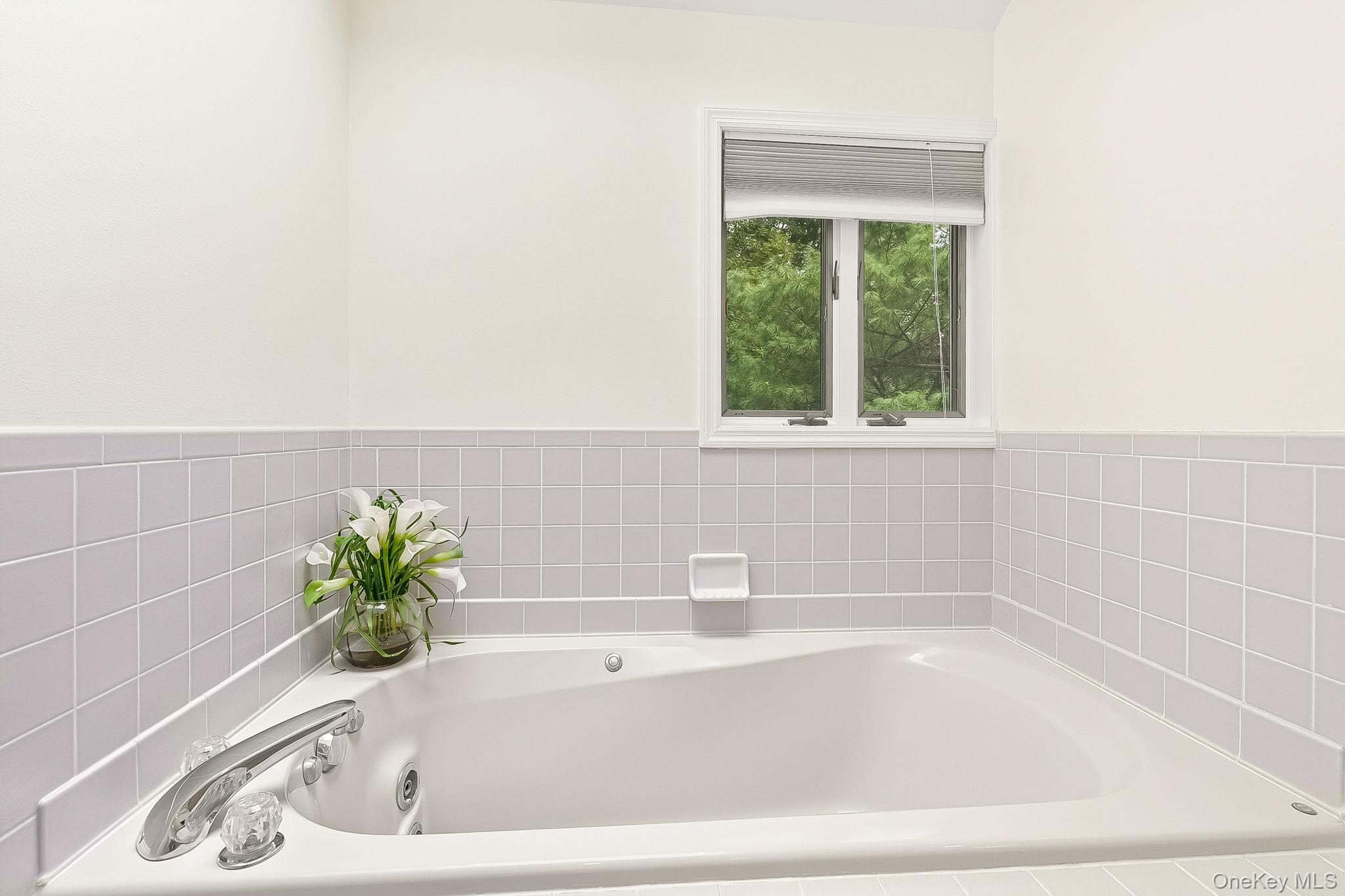 181 Arbor Crest, Somers, NY 10589