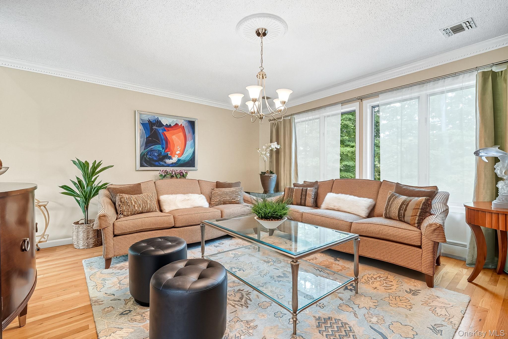 181 Arbor Crest, Somers, NY 10589