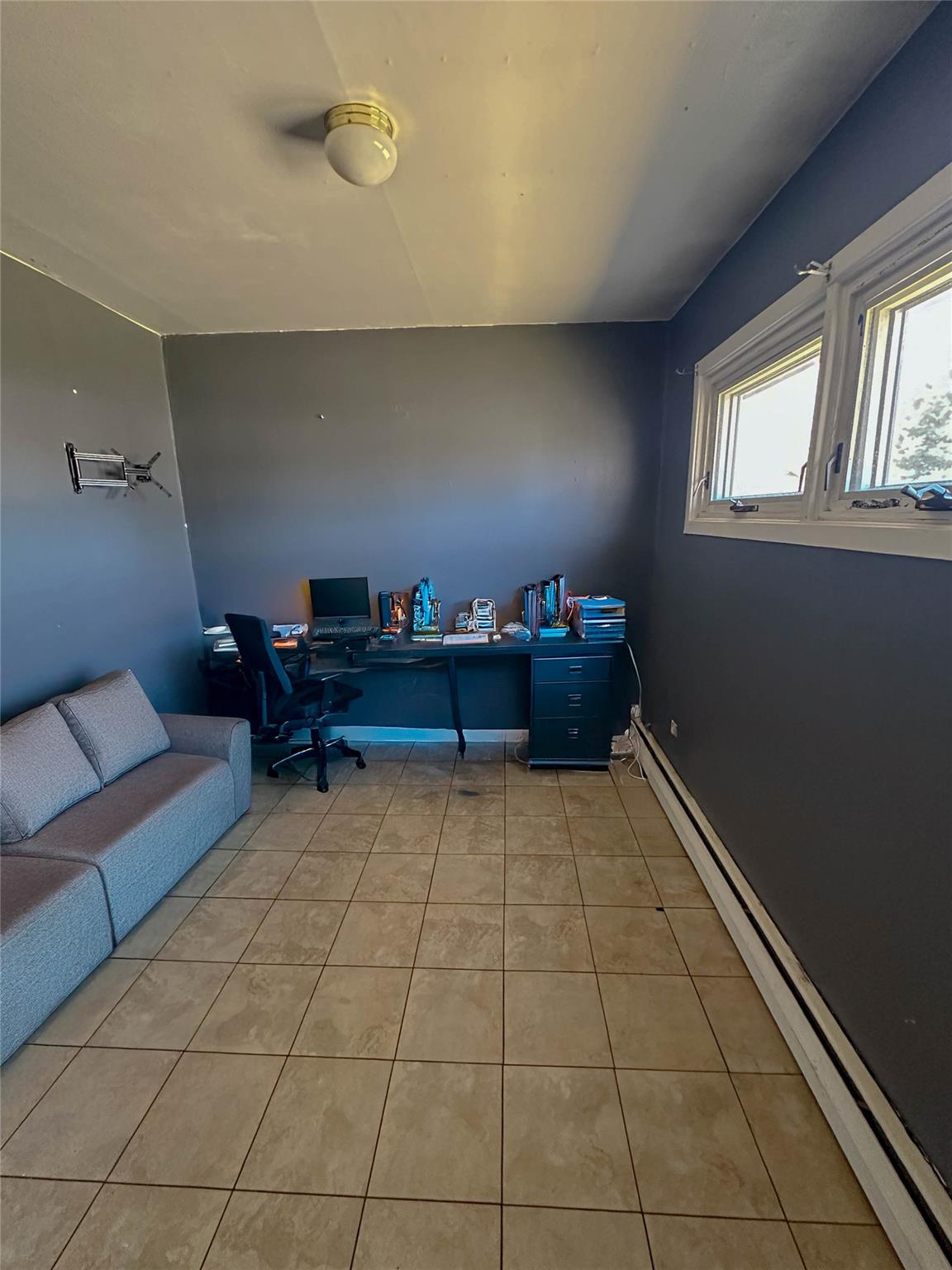 129 2nd Avenue, Brentwood, NY 11717