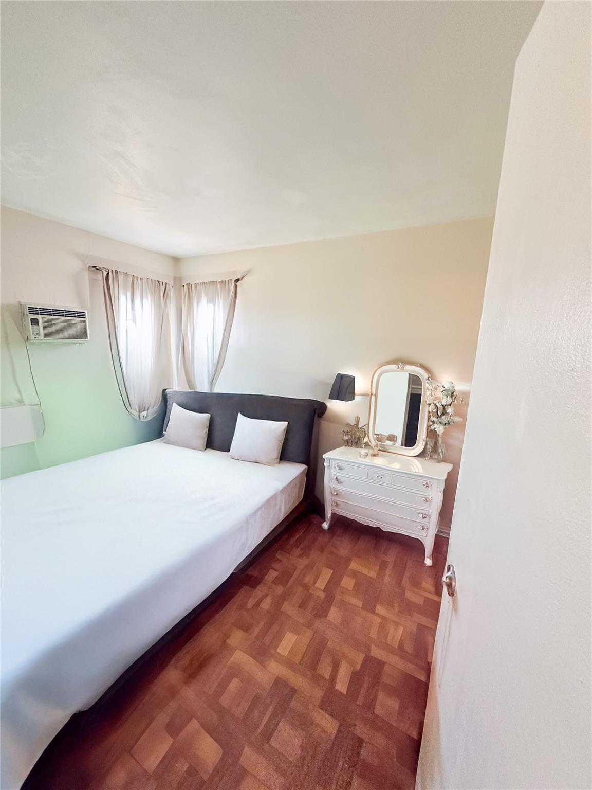 129 2nd Avenue, Brentwood, NY 11717