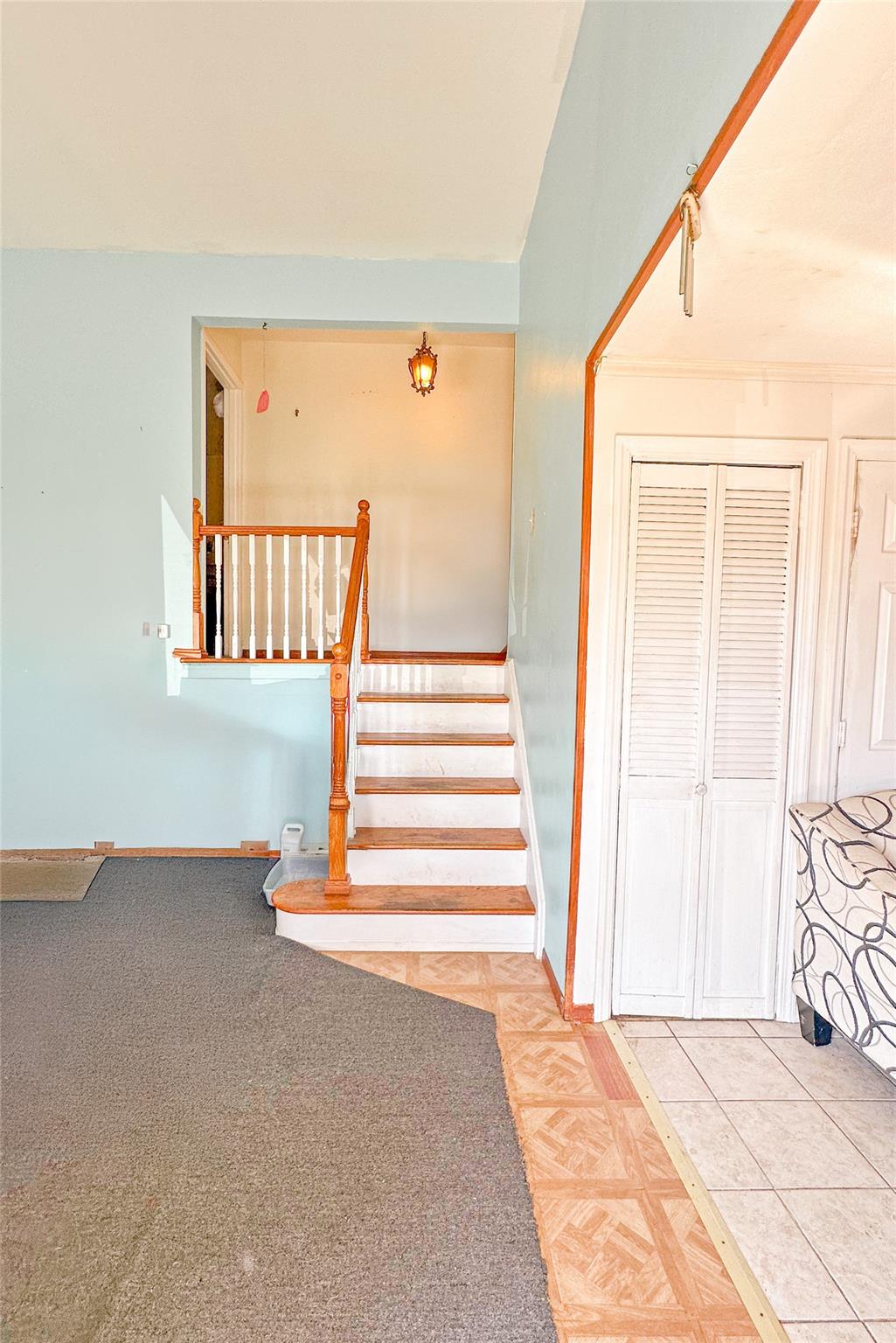 129 2nd Avenue, Brentwood, NY 11717