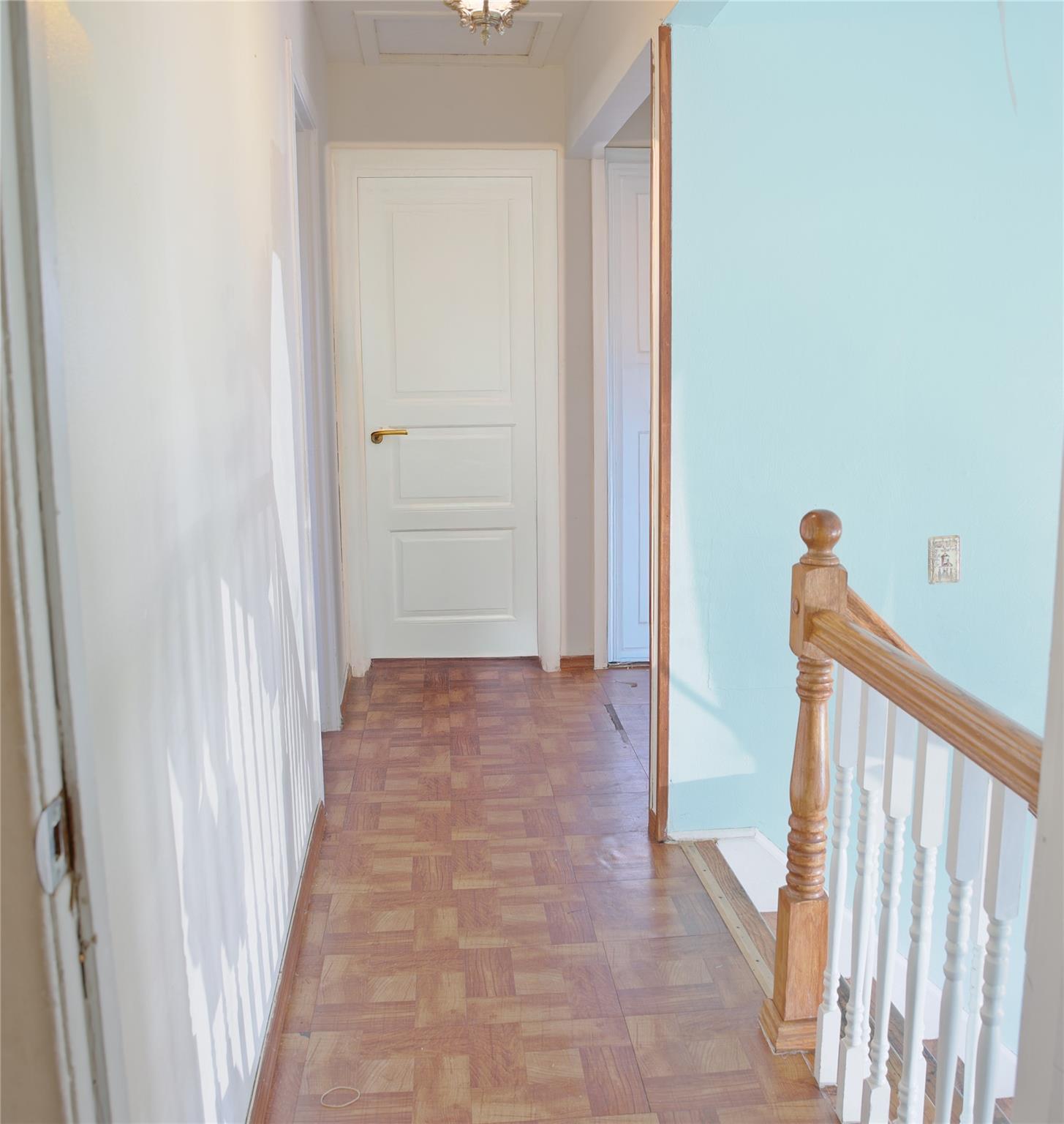 129 2nd Avenue, Brentwood, NY 11717