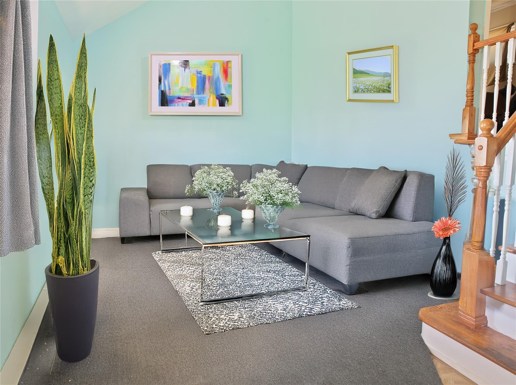 129 2nd Avenue, Brentwood, NY 11717