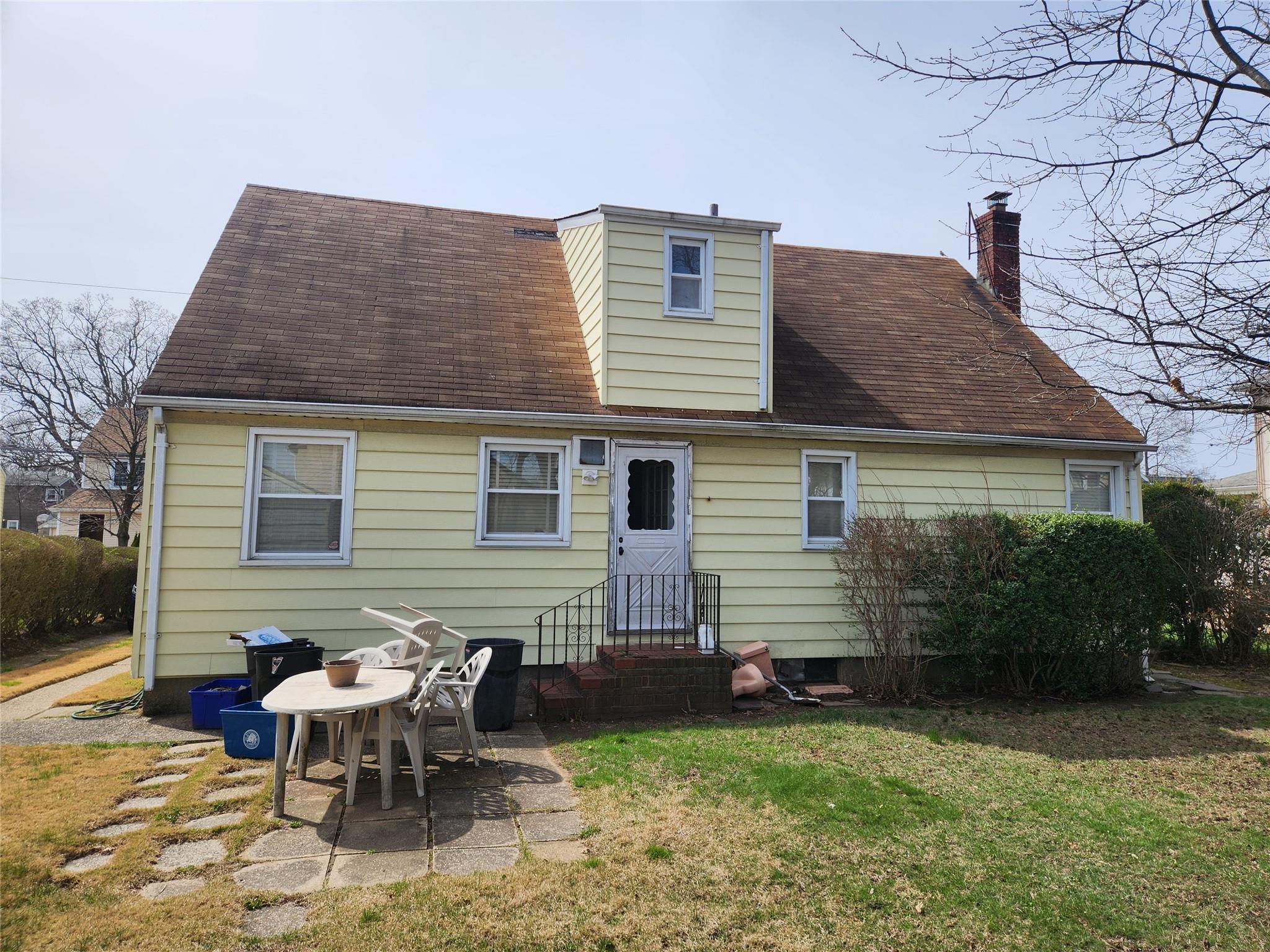 70 Lincoln Road, Hempstead, NY 11550