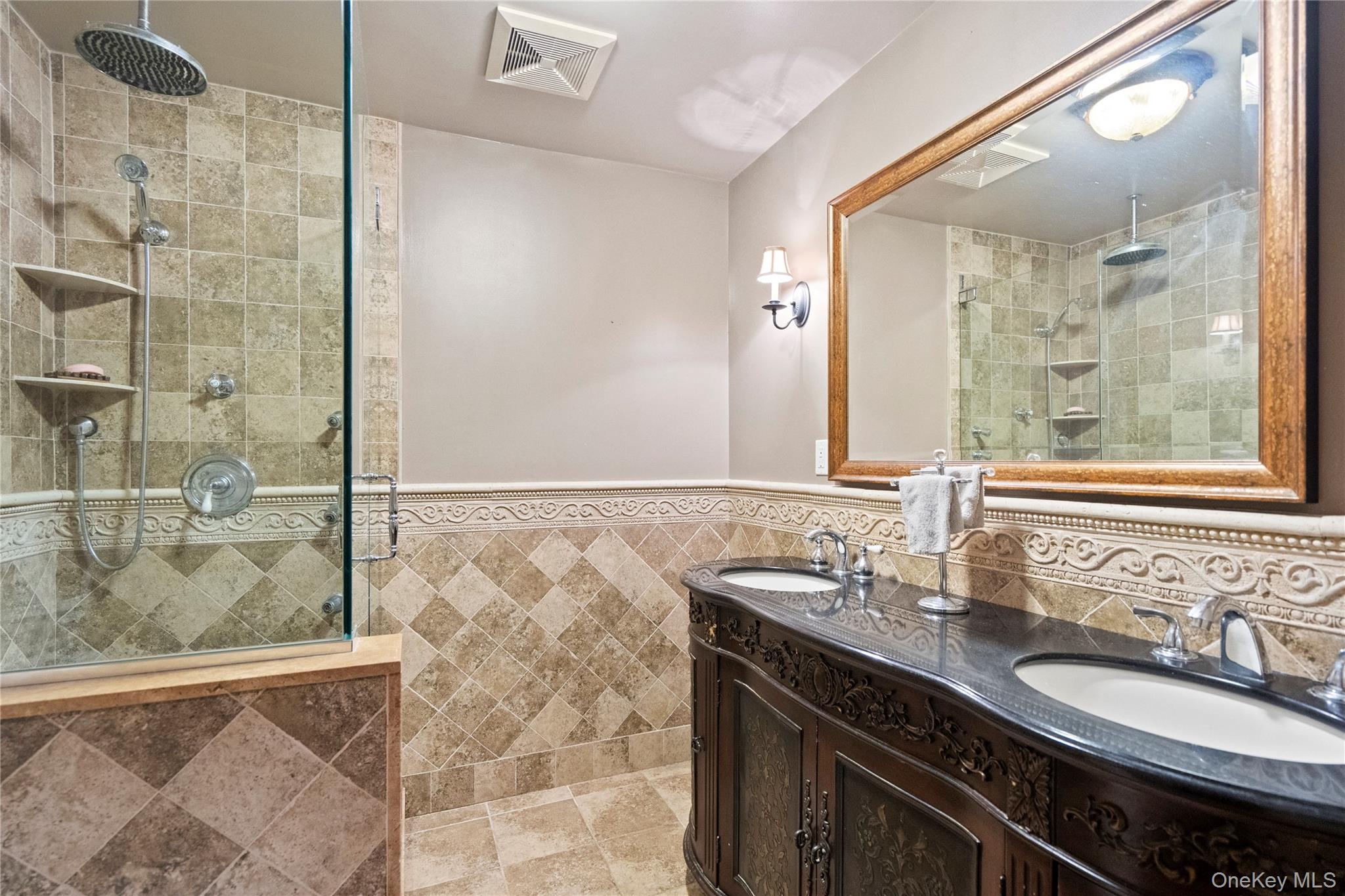 1 Pine Valley Road, Upper Brookville, NY 11771