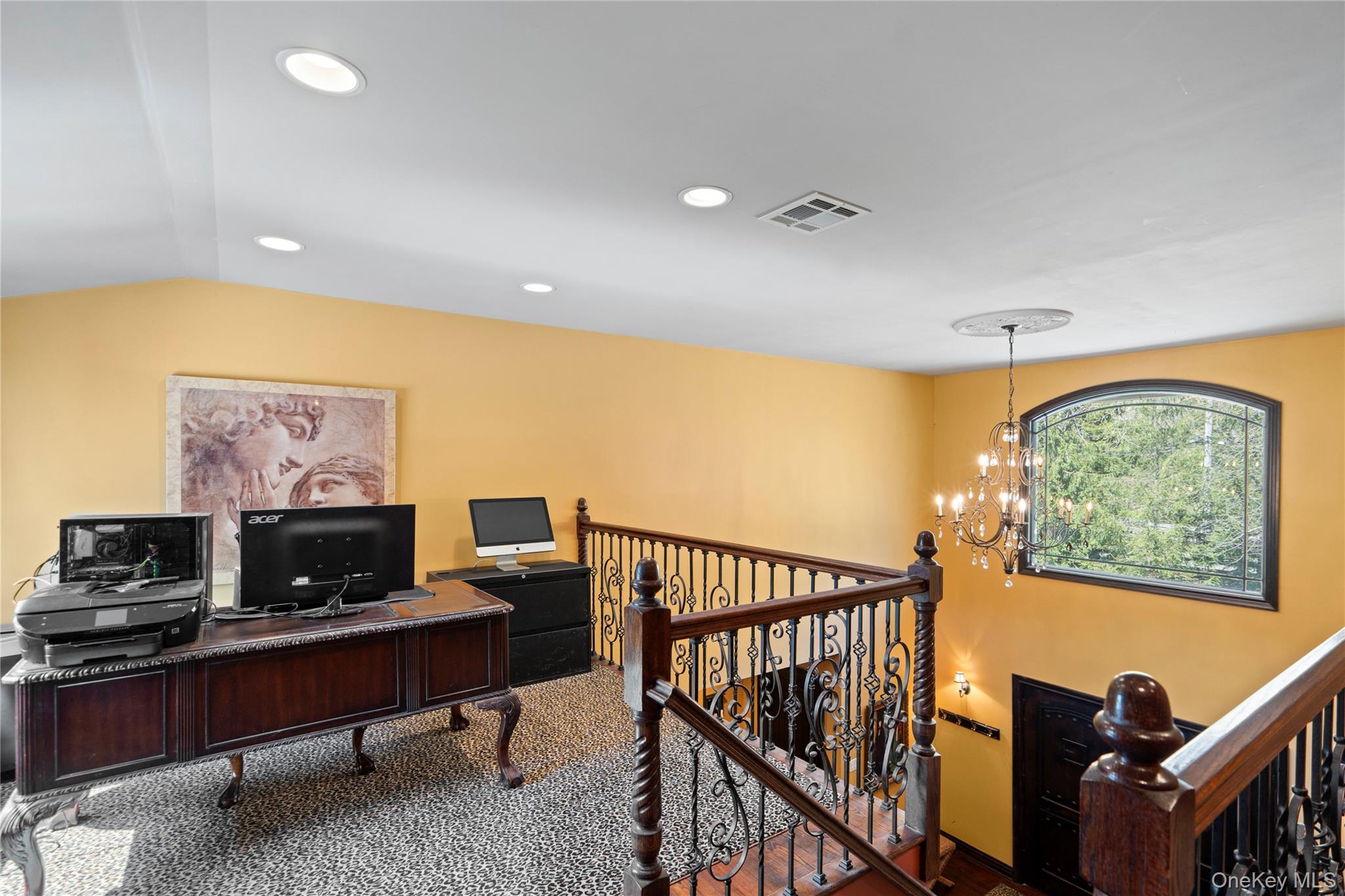 1 Pine Valley Road, Upper Brookville, NY 11771