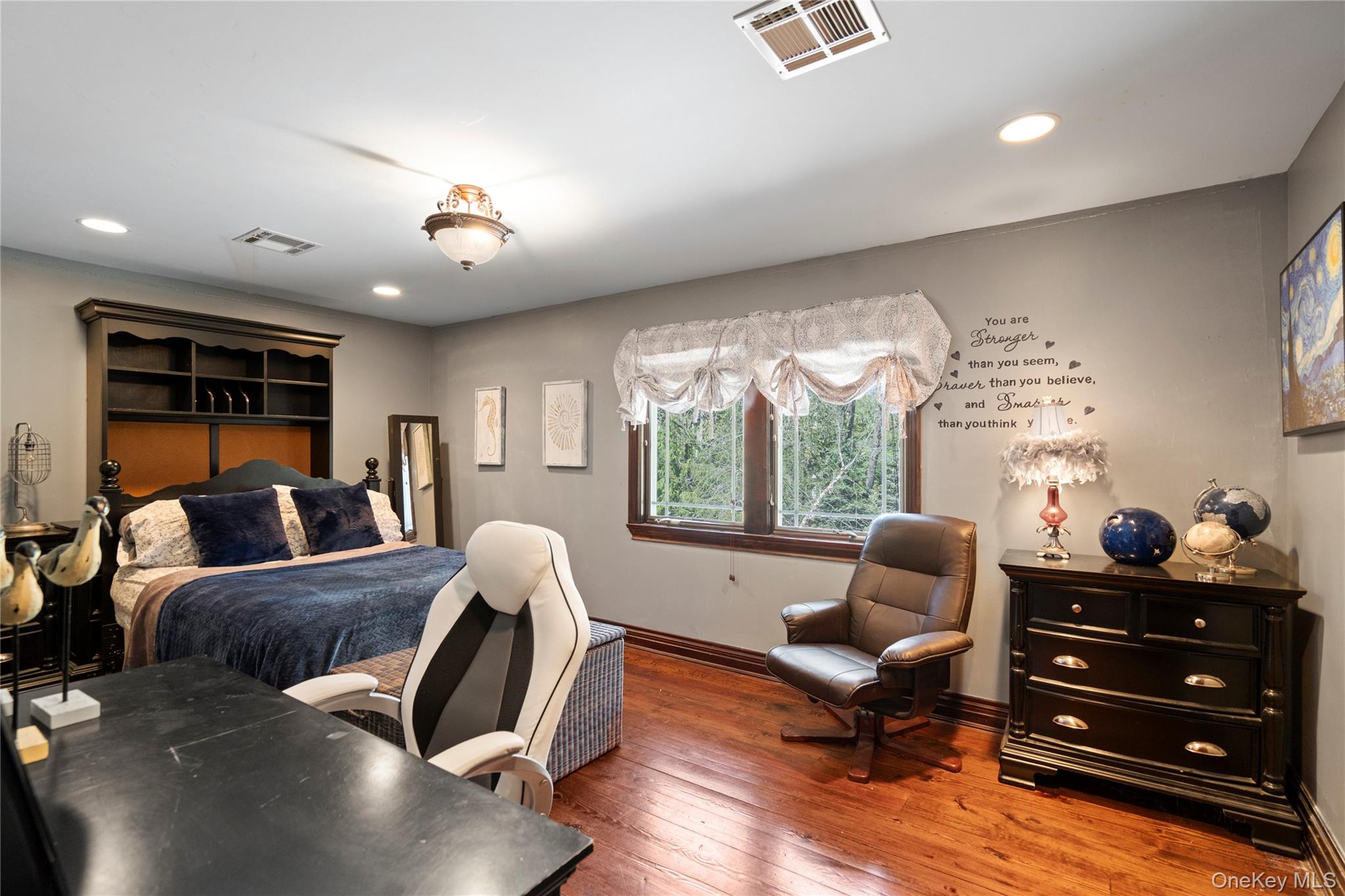 1 Pine Valley Road, Upper Brookville, NY 11771