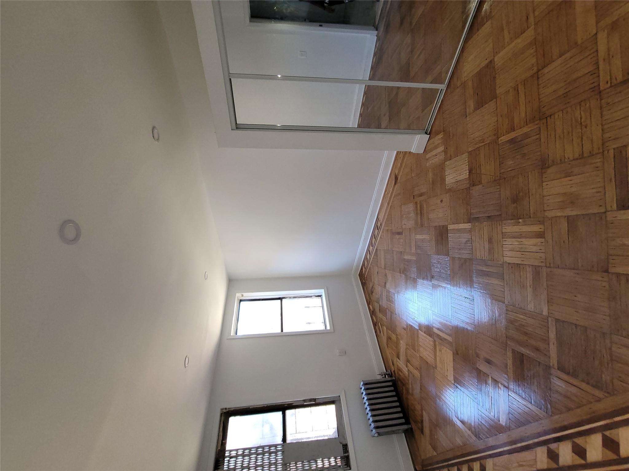 2588 Bedford Avenue # 2, Brooklyn, NY 11226