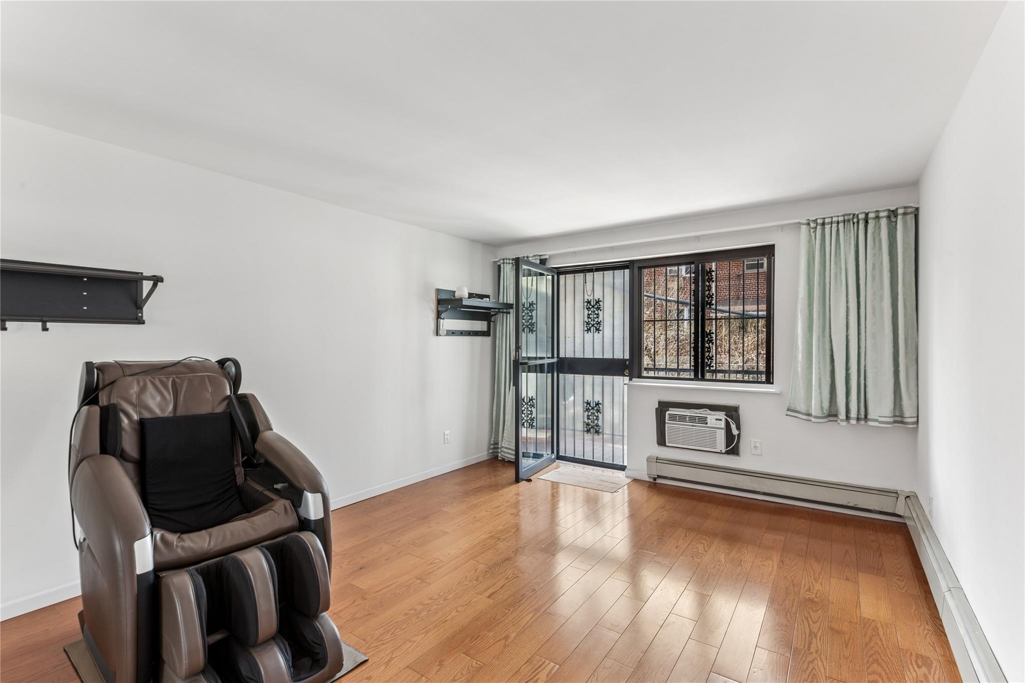 4158 Judge Street # 2B, Elmhurst, NY 11373