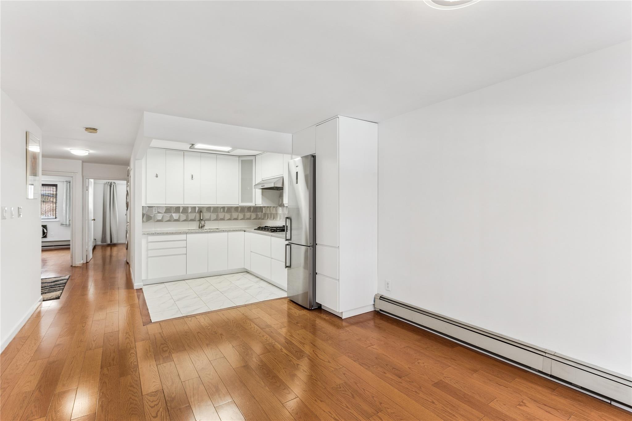 4158 Judge Street # 2B, Elmhurst, NY 11373