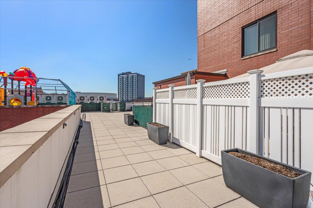 87-22 51st Avenue # 4H, Elmhurst, NY 11373