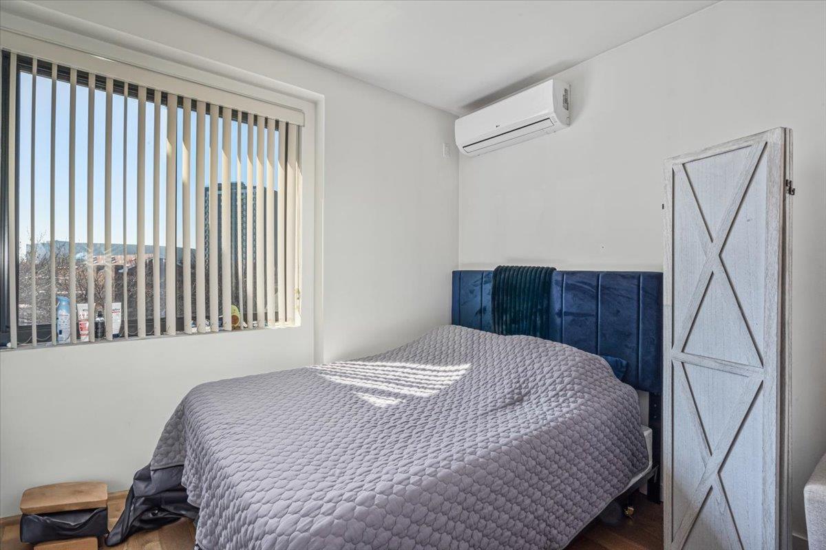 87-22 51st Avenue # 4H, Elmhurst, NY 11373