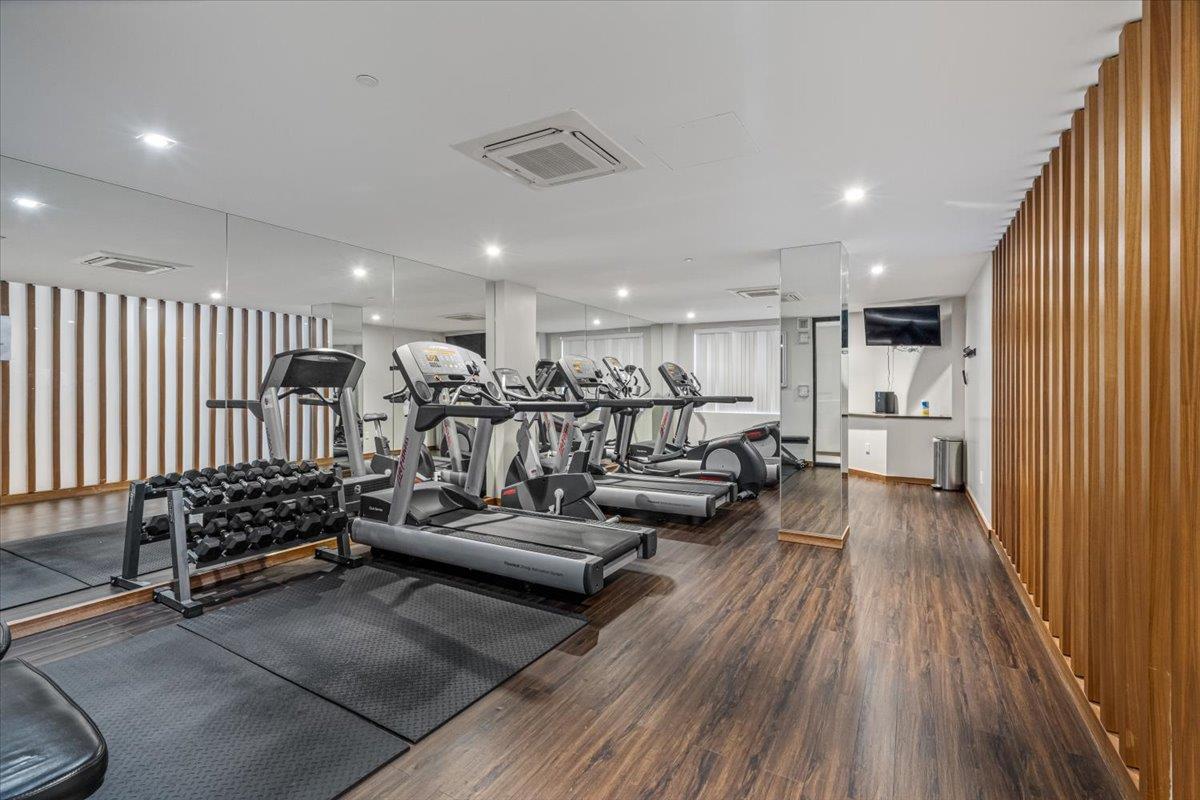 87-22 51st Avenue # 4H, Elmhurst, NY 11373