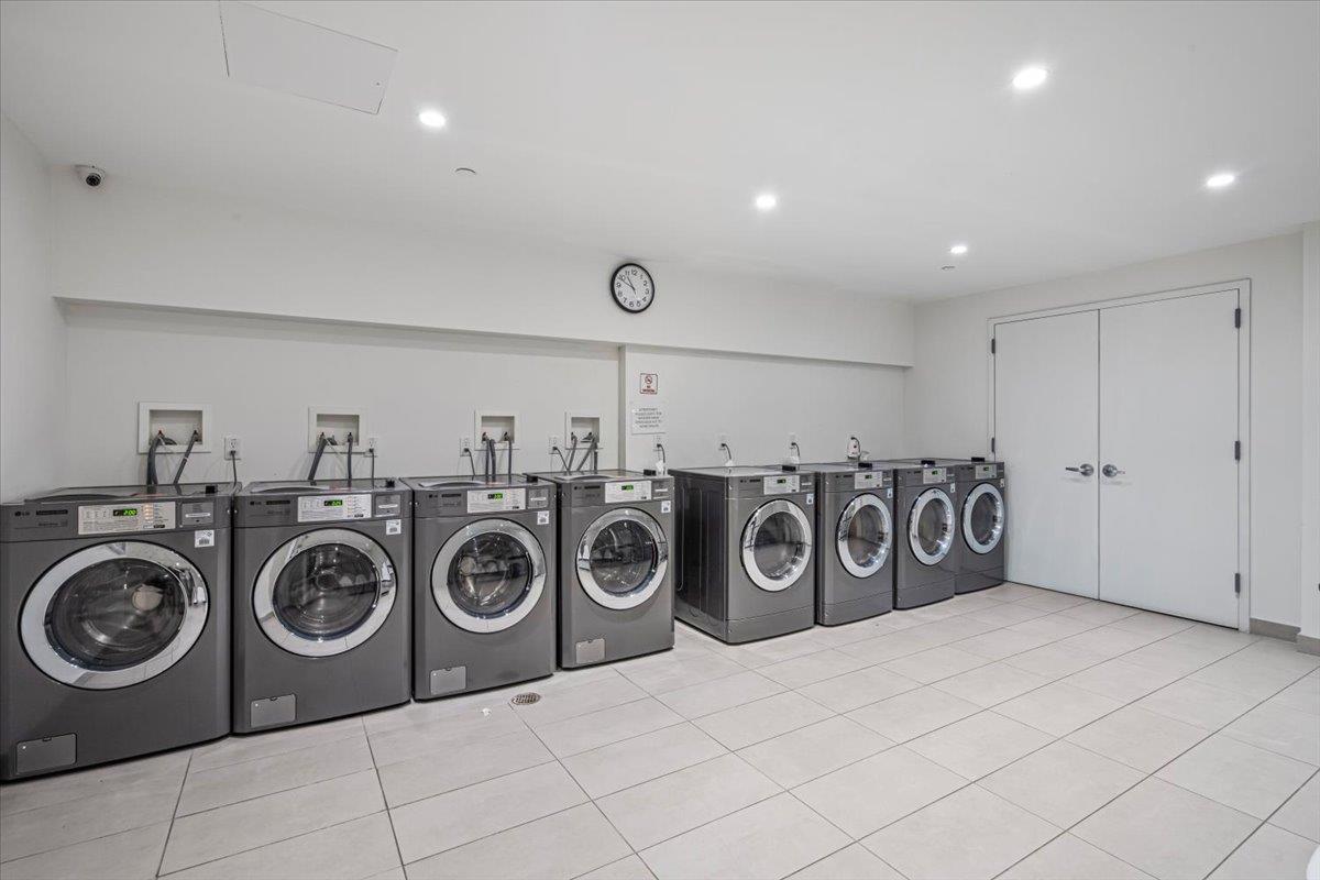 87-22 51st Avenue # 4H, Elmhurst, NY 11373