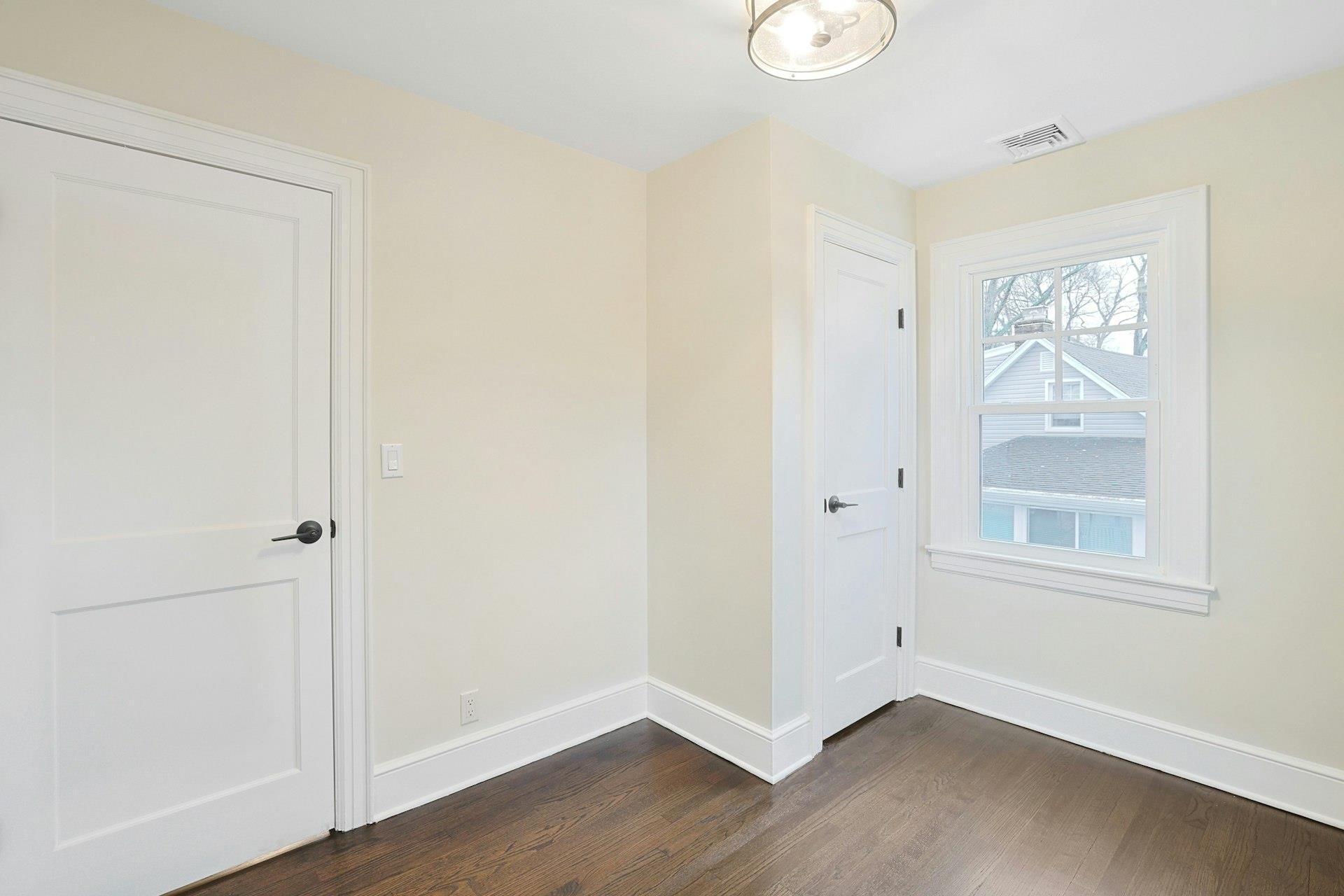410 Sherman Avenue, Hawthorne, NY 10532