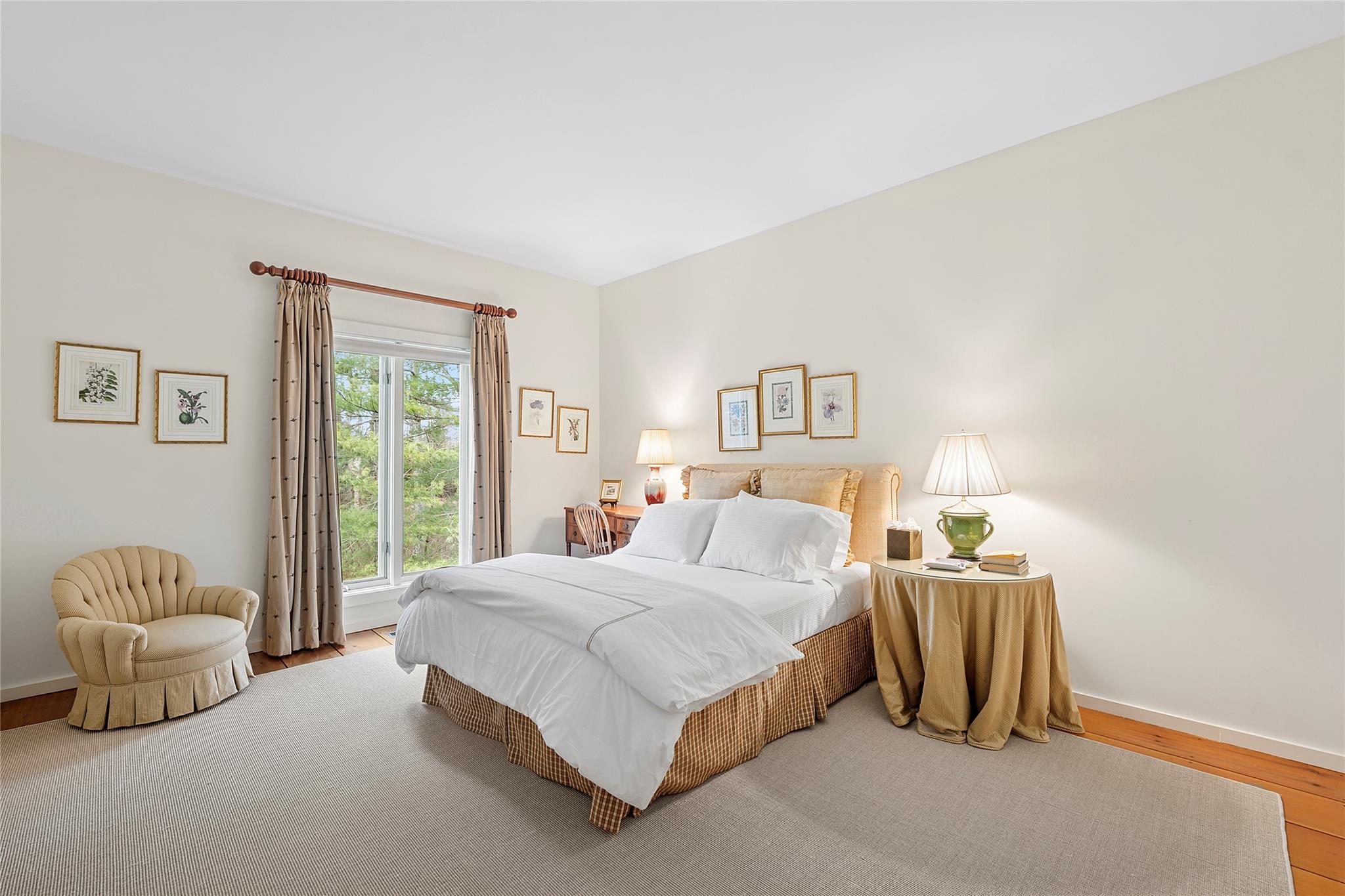 28 Georgica Close Road, East Hampton, NY 11937