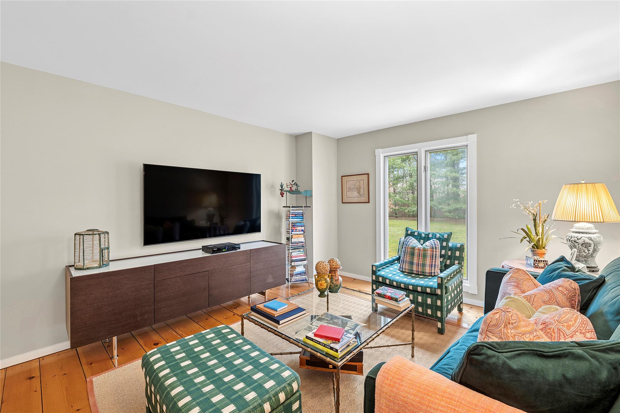 28 Georgica Close Road, East Hampton, NY 11937