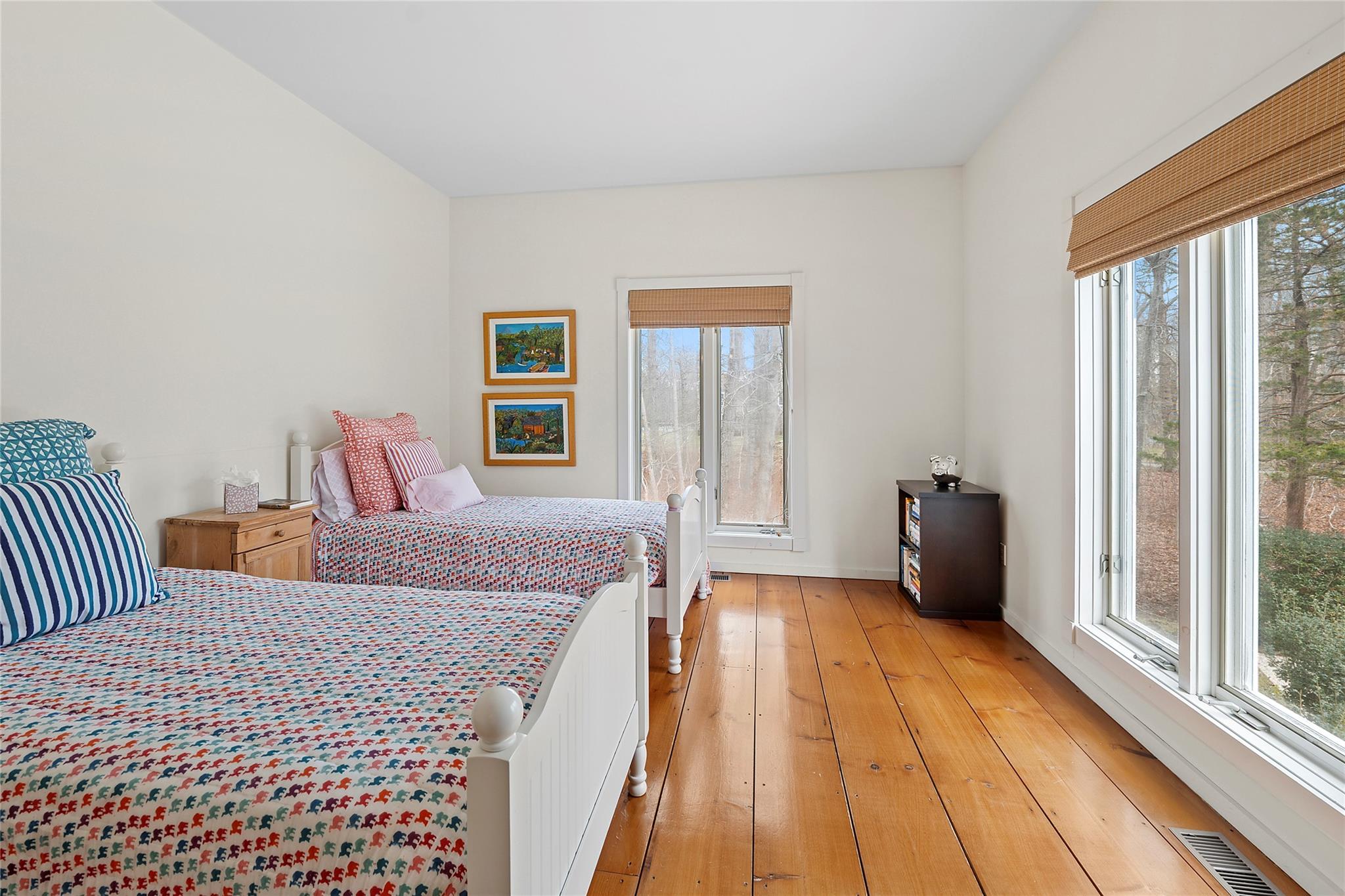 28 Georgica Close Road, East Hampton, NY 11937