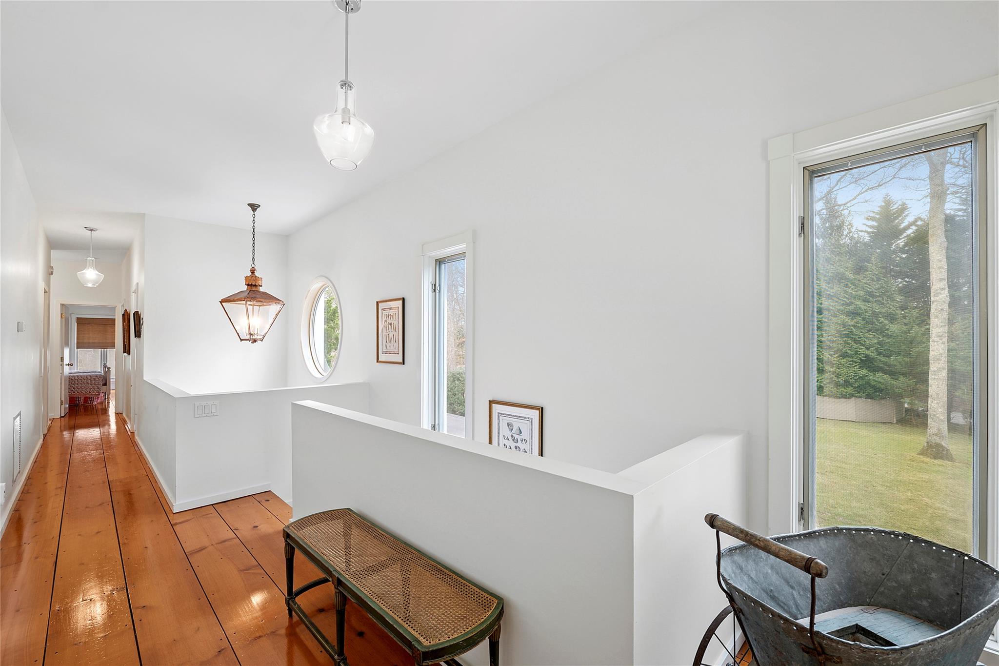 28 Georgica Close Road, East Hampton, NY 11937